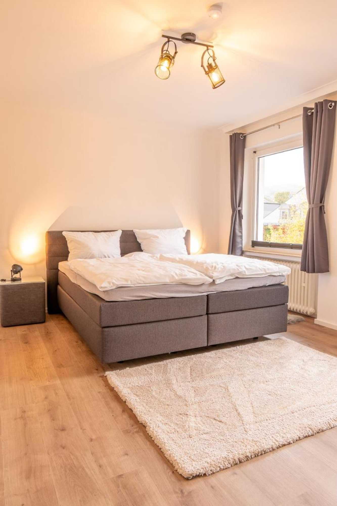 Gift card for Hotel Kaisergarten Neuenrade