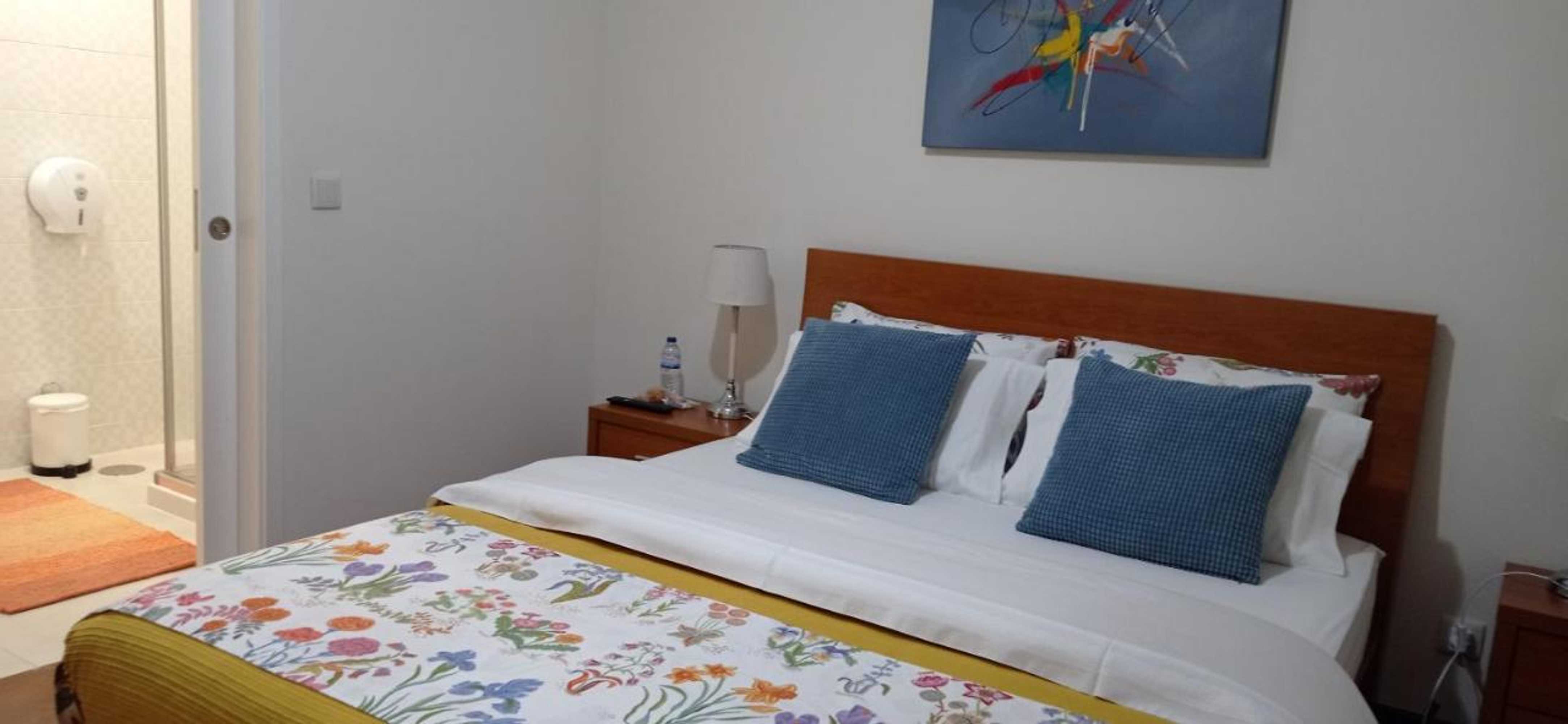 Gift card for A Casa da Ti Laura - AL