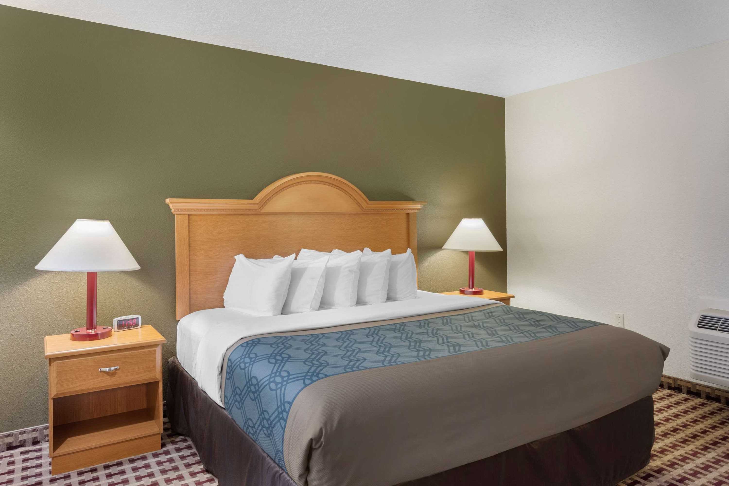 Gift card for Econo Lodge Socorro Gift card for Econo Lodge Socorro