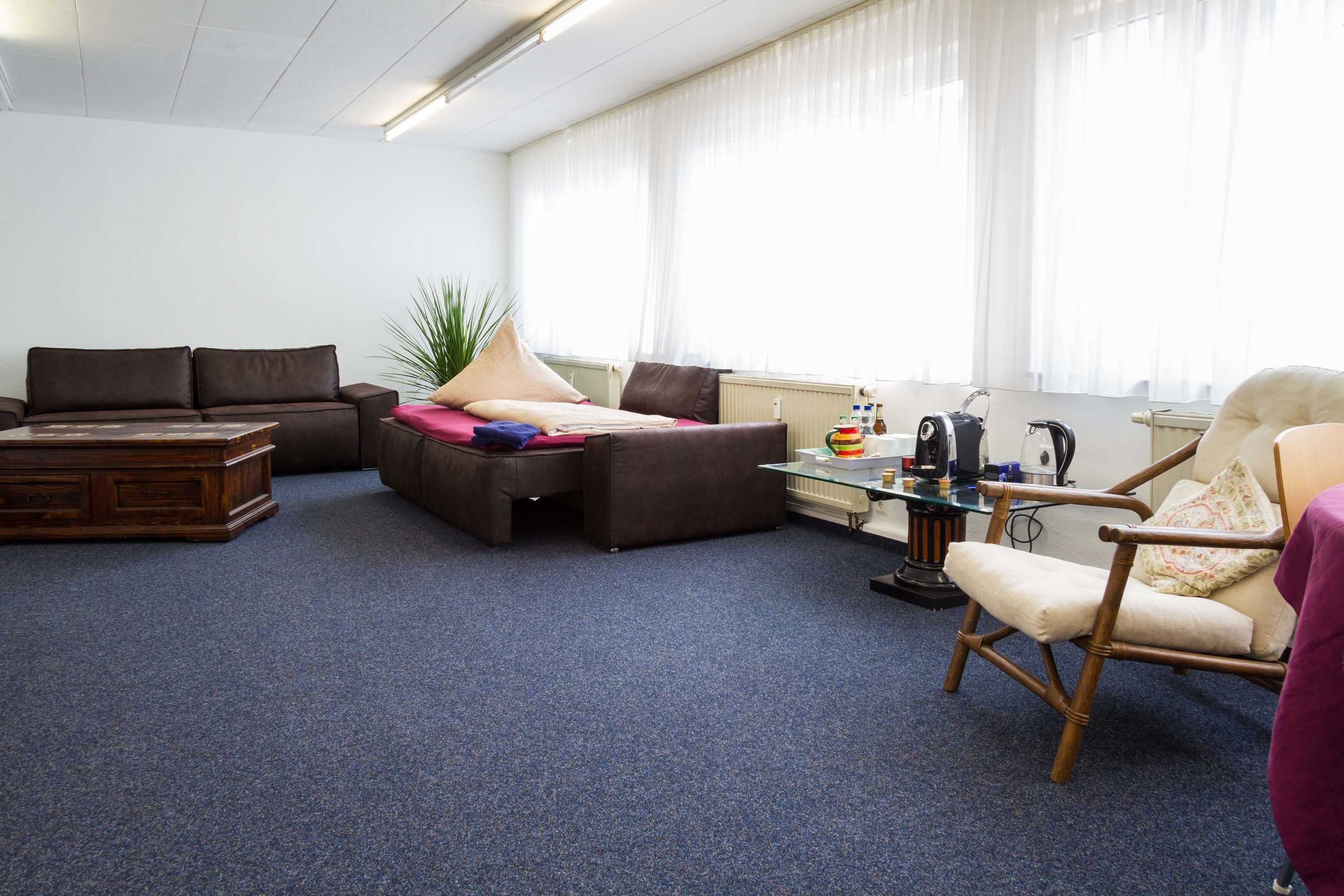 Gift card for Carli's Bed-No-Breakfast