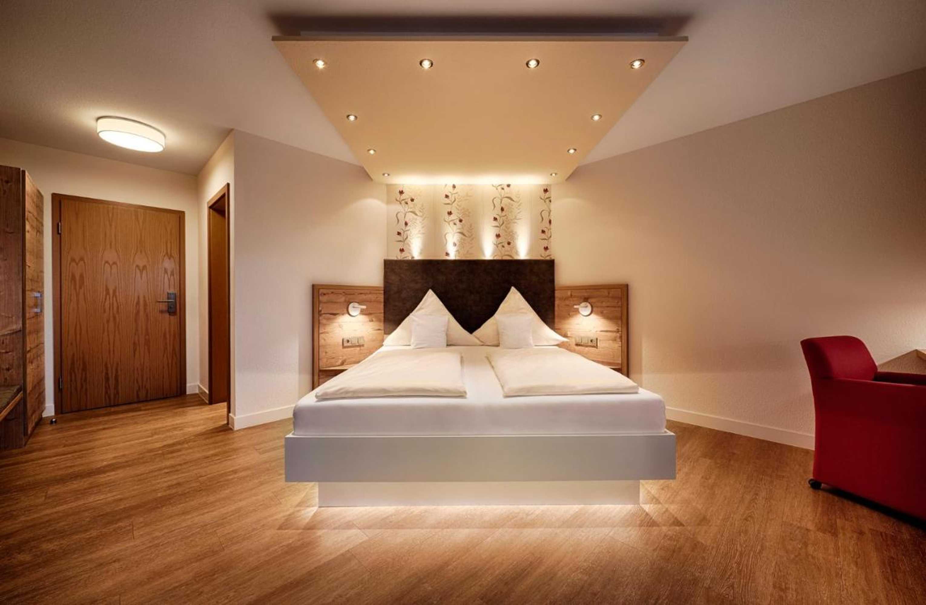 Gift card for Hotel Kronelamm im Schwarzwald