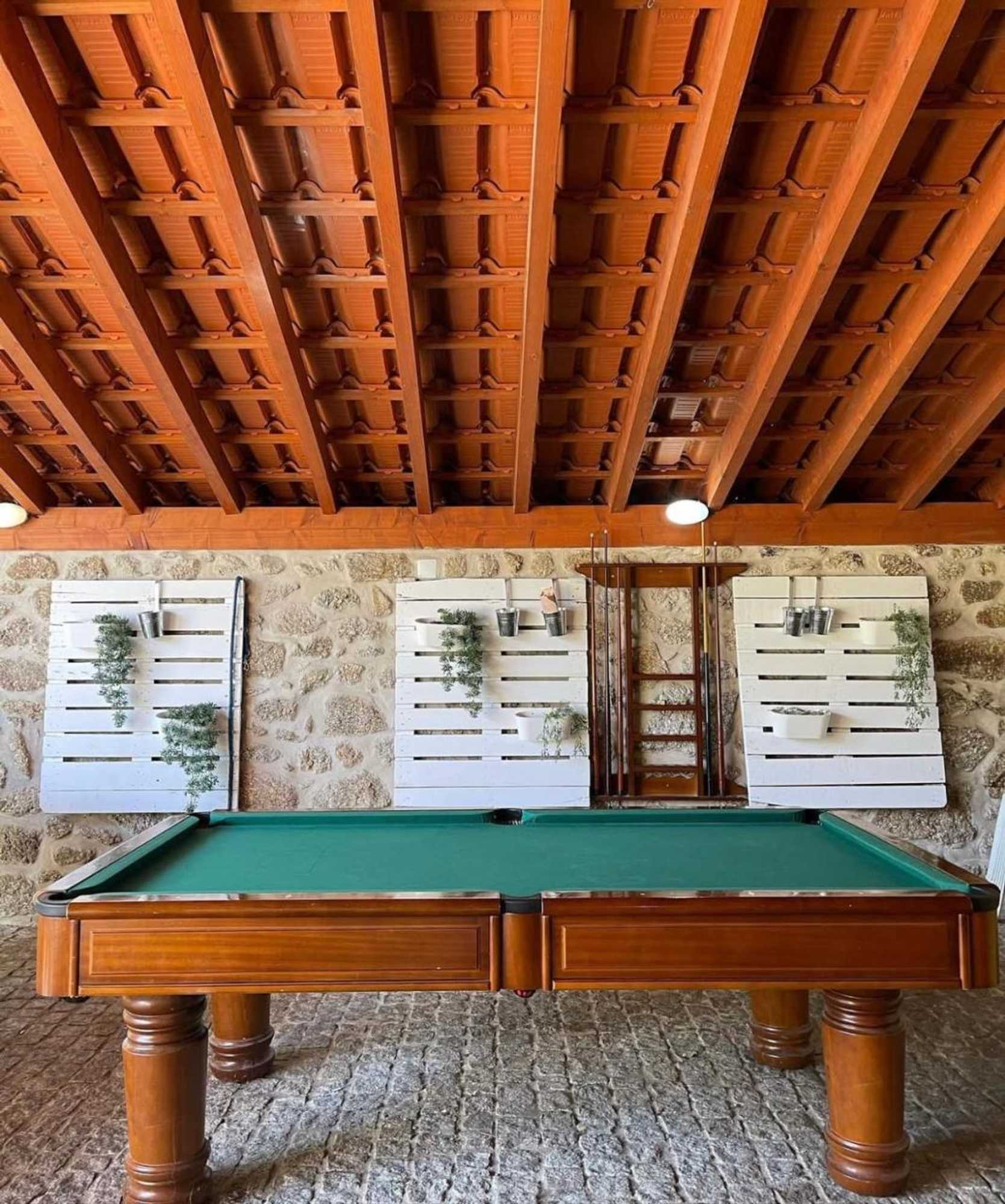 Gift card for Quinta Vale da Prata