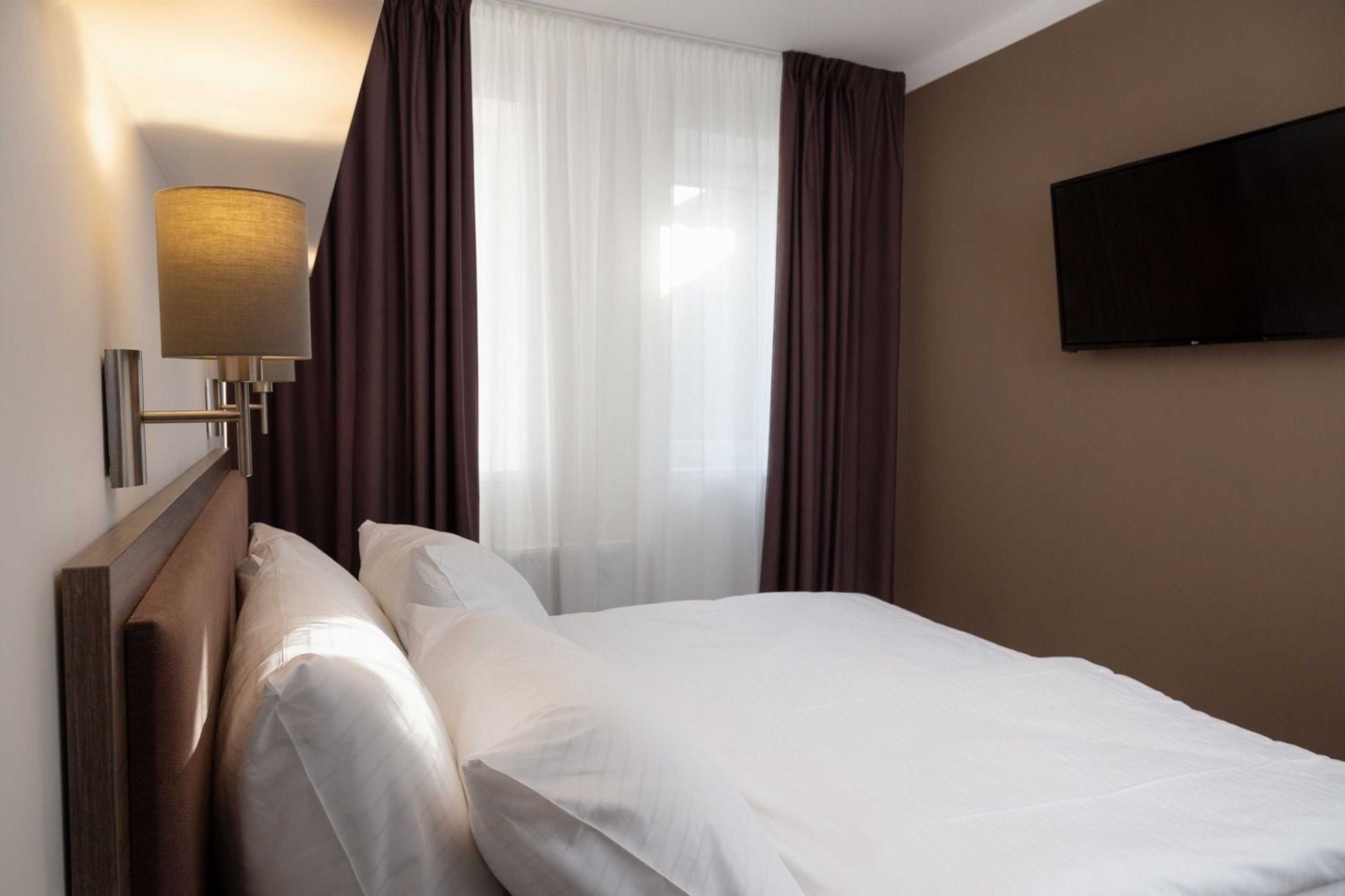 Gift card for Sky Hotel Prague Gift card for Sky Hotel Prague