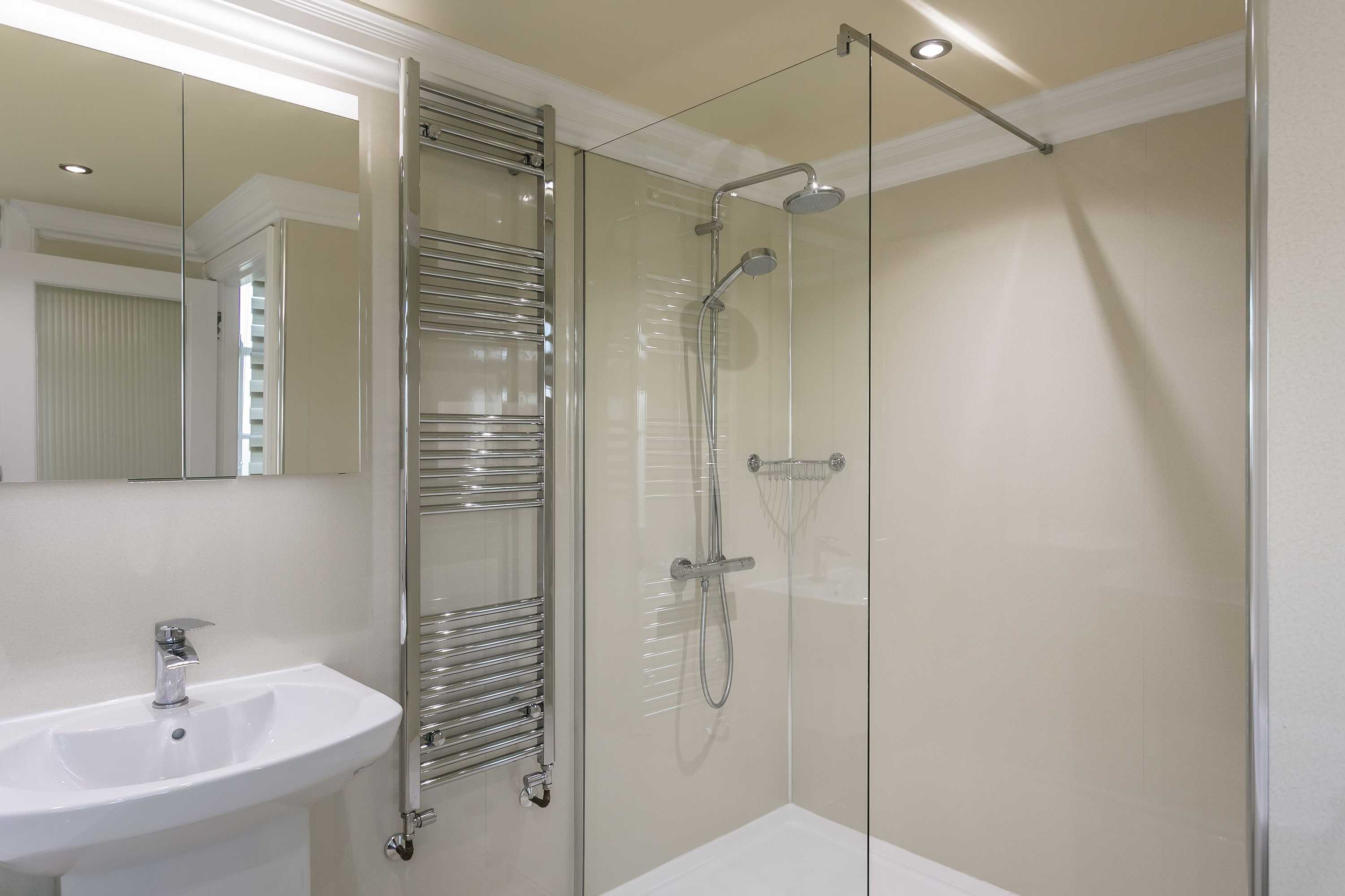 Gift card for Ednam House Hotel