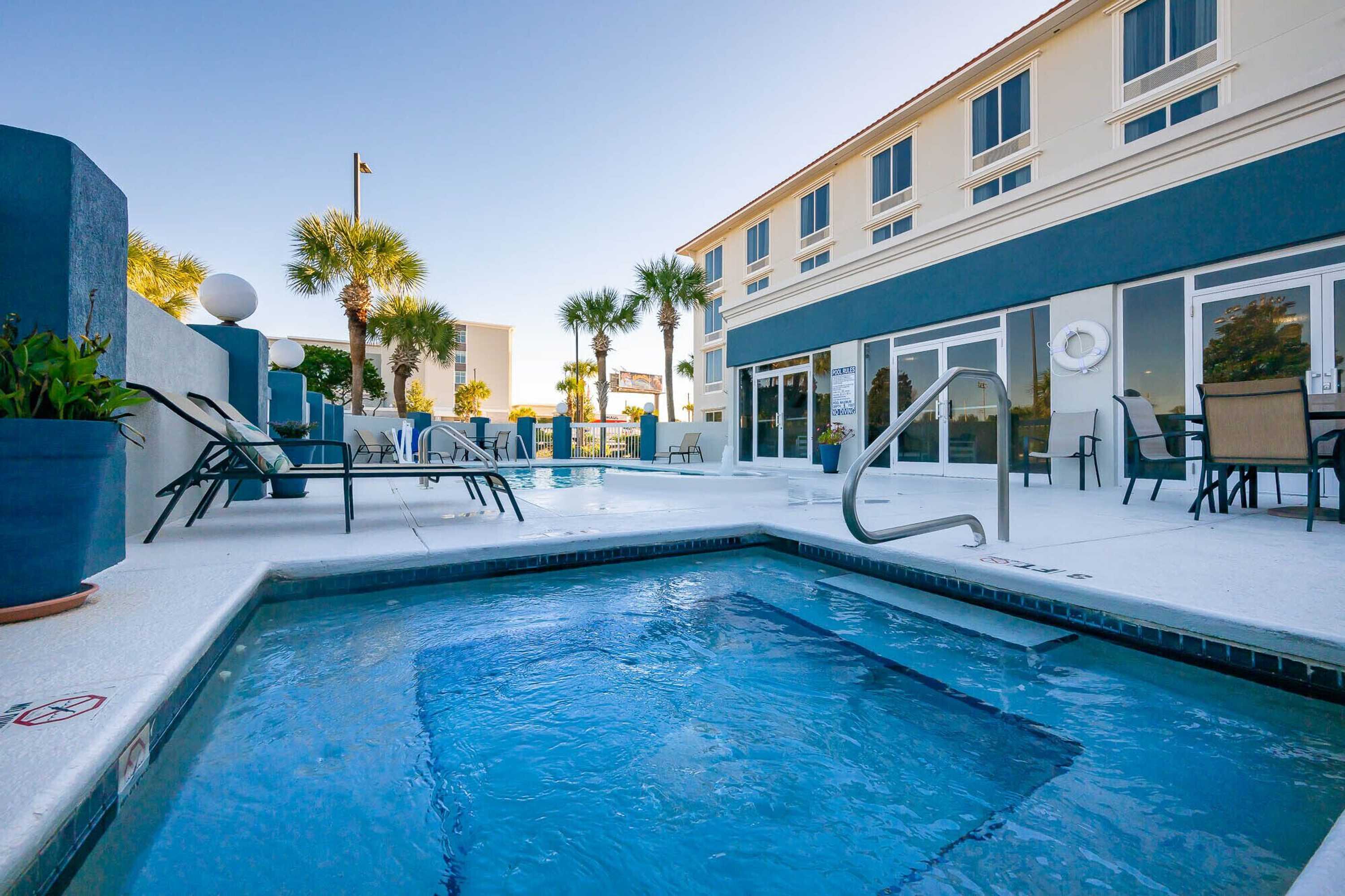 Gift card for Summerplace Inn Destin Gift card for Summerplace Inn Destin