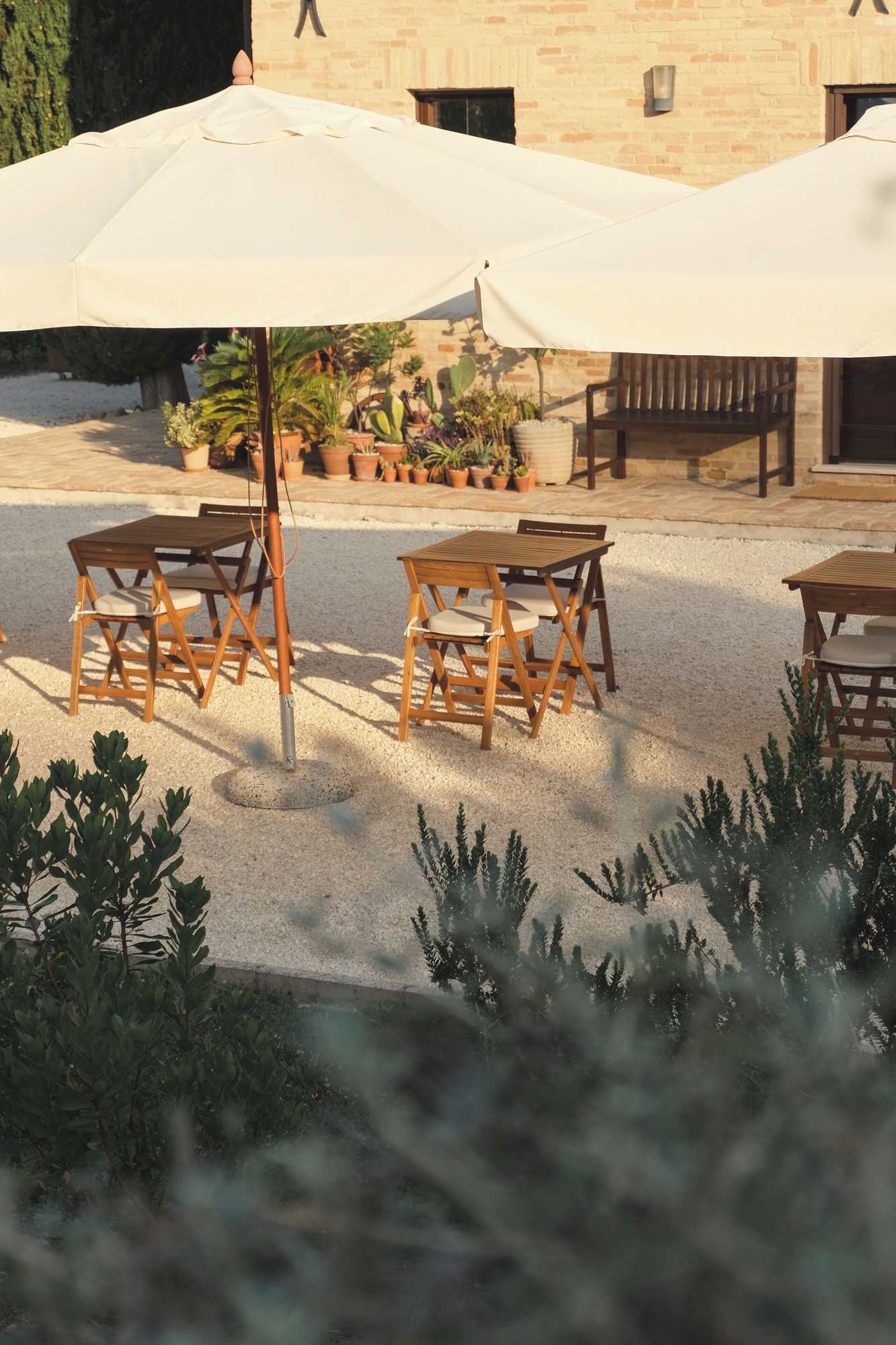 Gift card for Agriturismo Scala – Eco Boutique B&b Gift card for Agriturismo Scala – Eco Boutique B&b