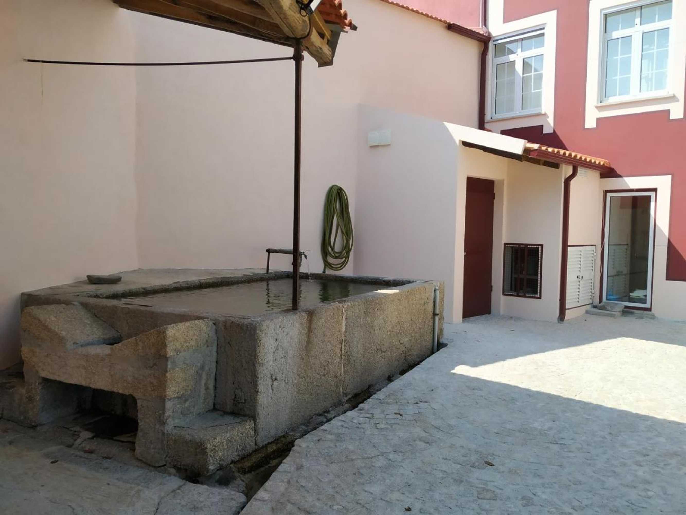 Gift card for Hostel Entresocalcos