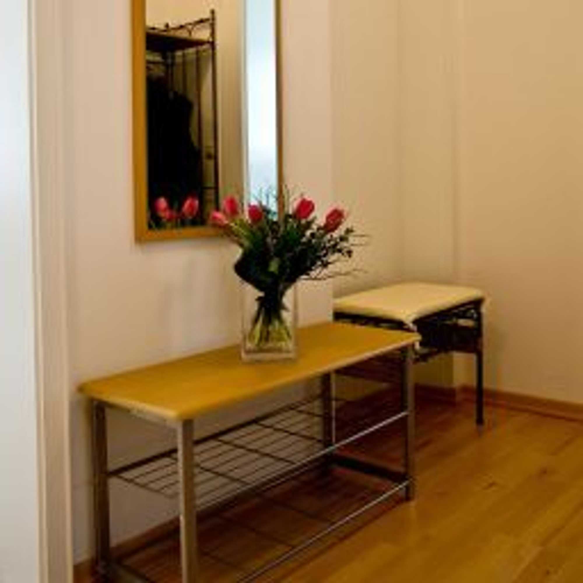 Gift card for Maria-Viktoria Apartment Gift card for Maria-Viktoria Apartment