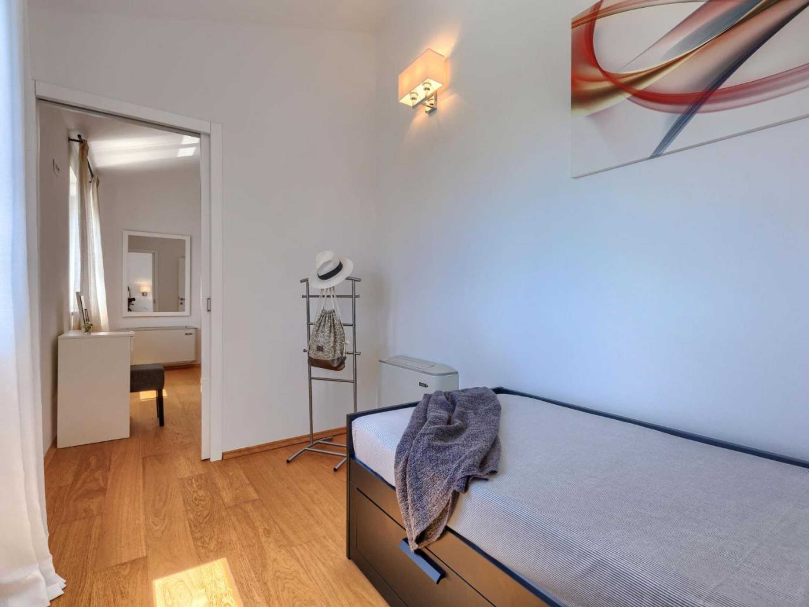 Gift card for Villa Luna Rossa by Interhome