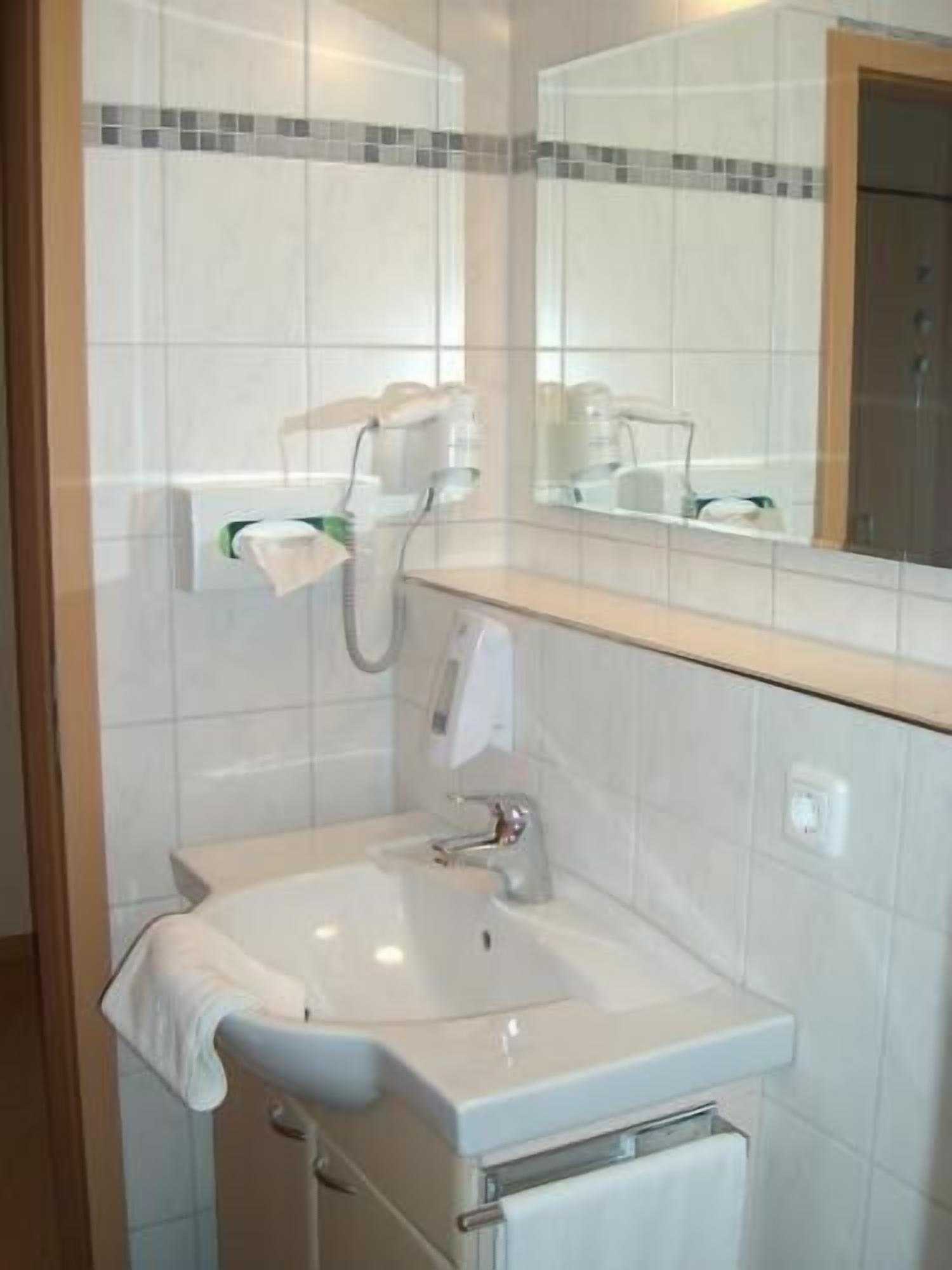 Gift card for Hotel Zur Morschbach