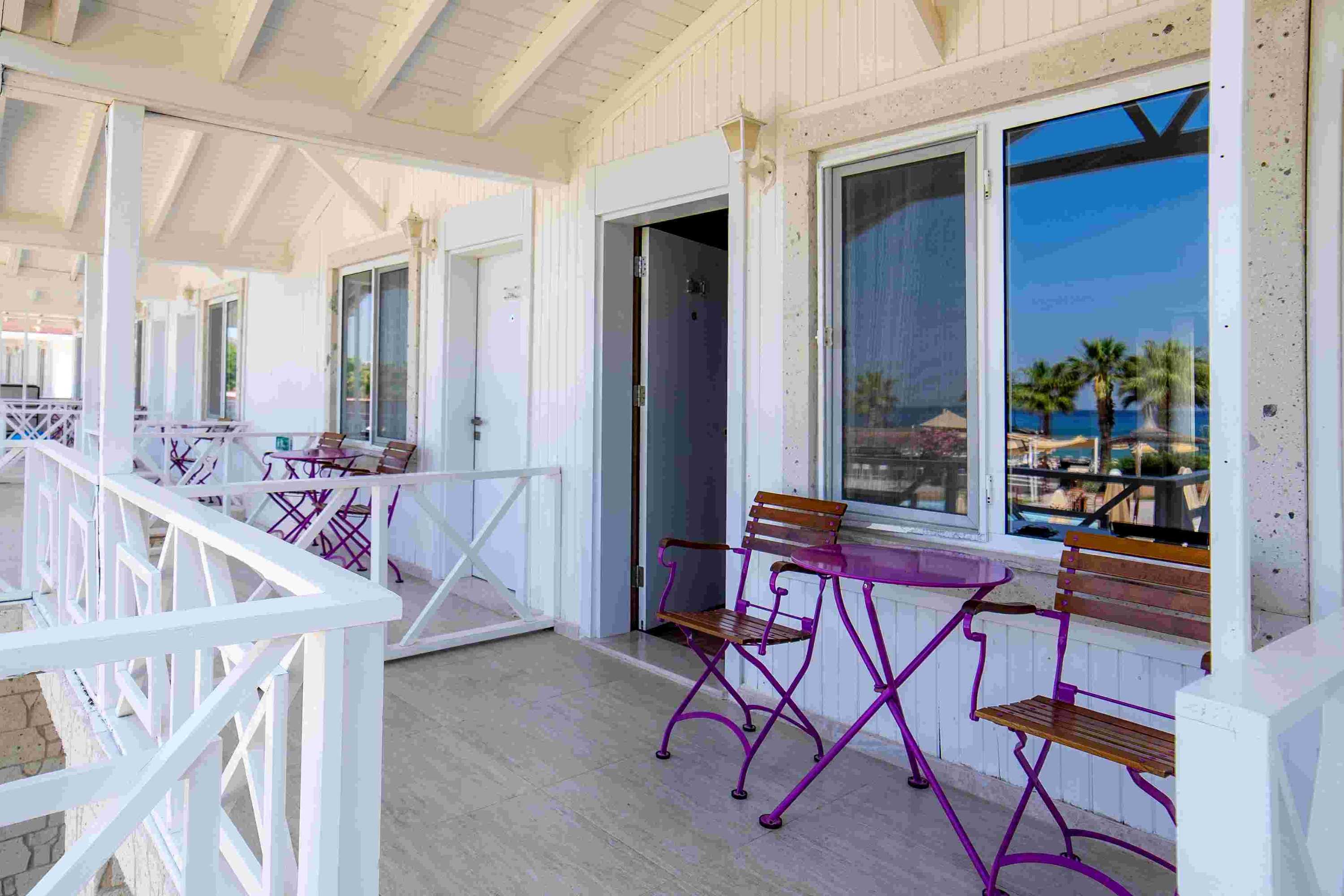 Gift card for Risus Beach Resort Hotel Gift card for Risus Beach Resort Hotel