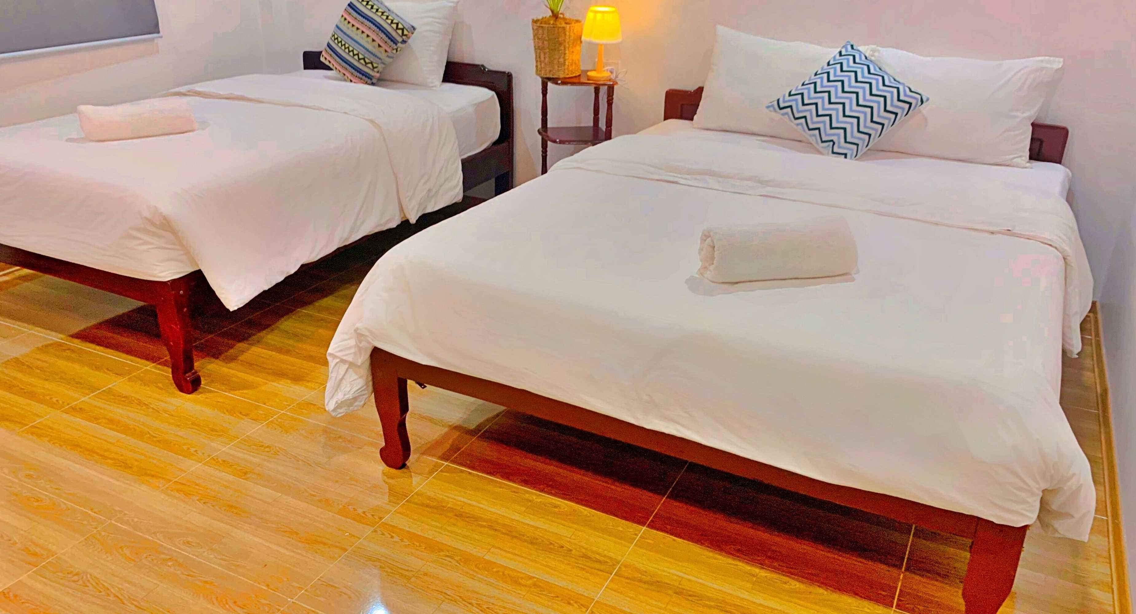 Gift card for And Resort Phu Quoc Gift card for And Resort Phu Quoc