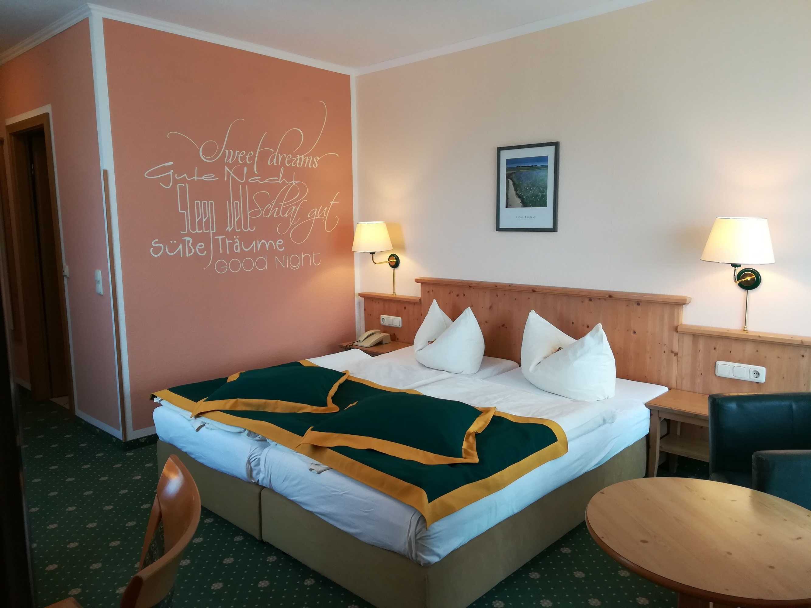 Gift card for Hotel Zum Baeren Gift card for Hotel Zum Baeren