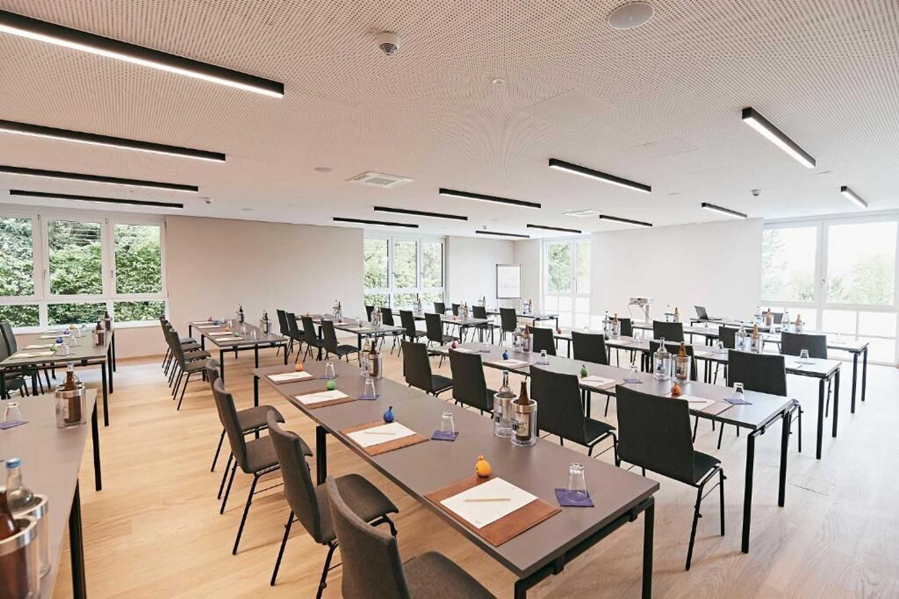 Gift card for Seehotel Maria Laach