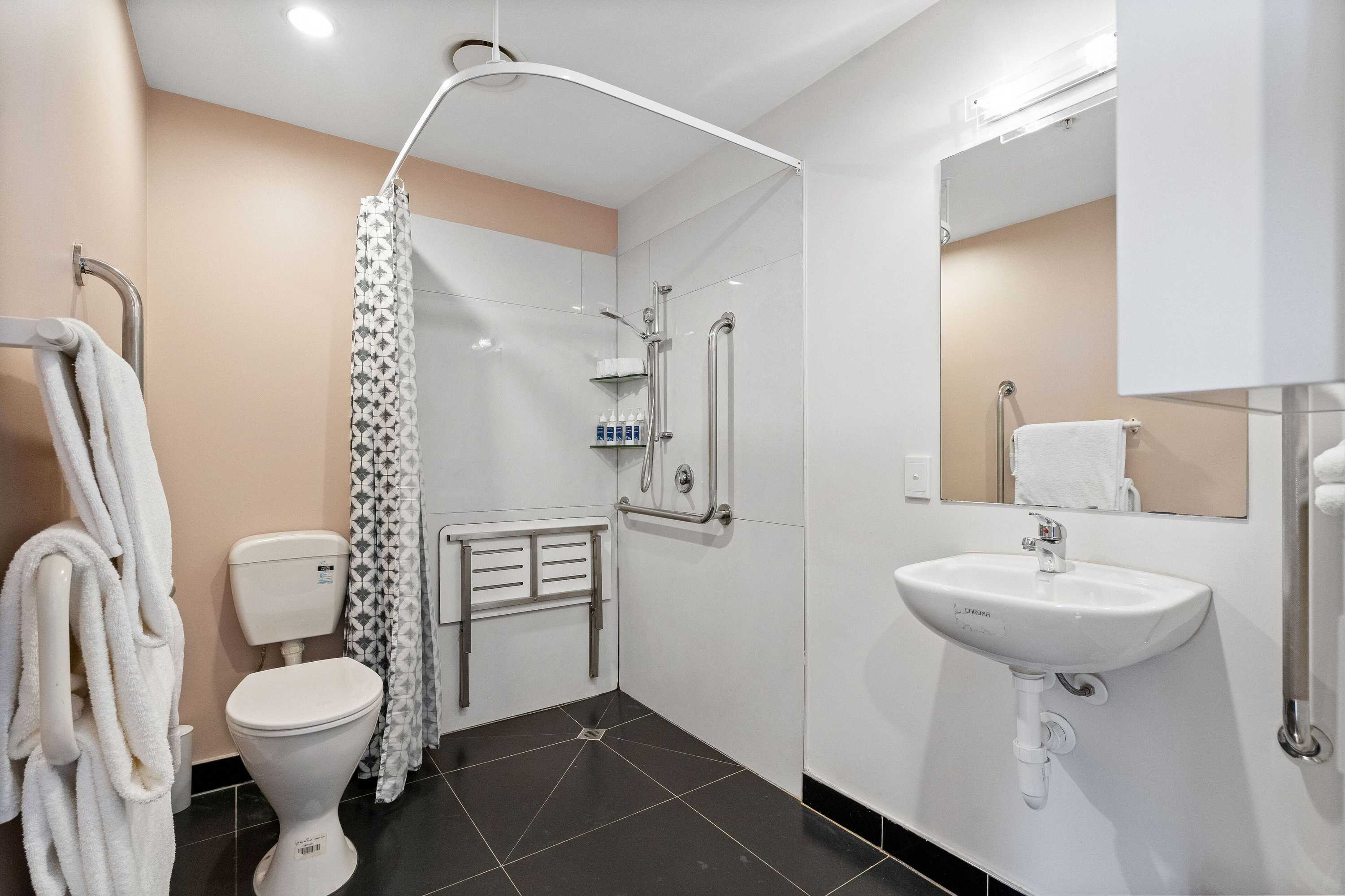 Gift card for Proximity Apartments Manukau Auckland Airport Gift card for Proximity Apartments Manukau Auckland Airport