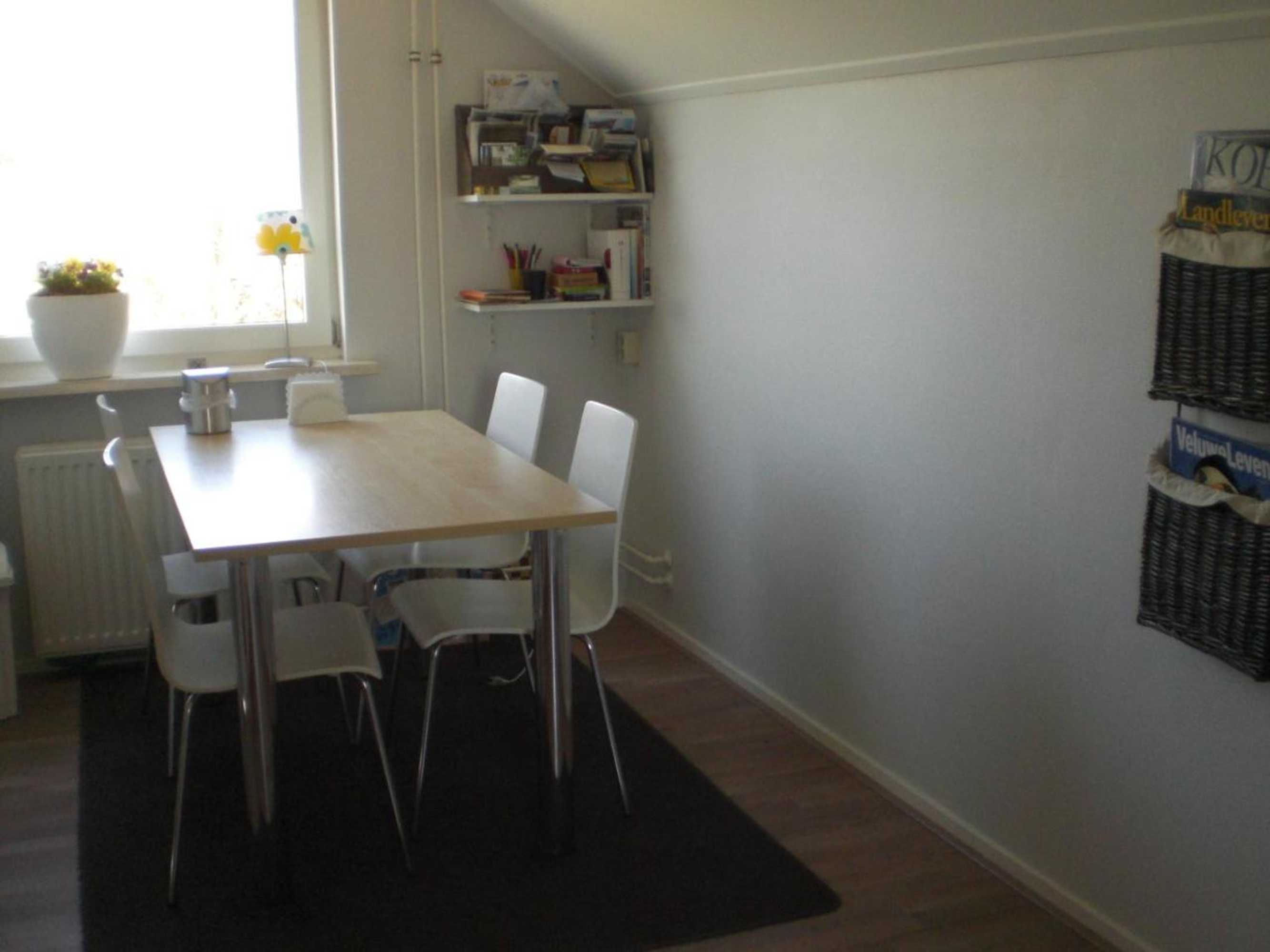 Gift card for B&b de Rivierduin