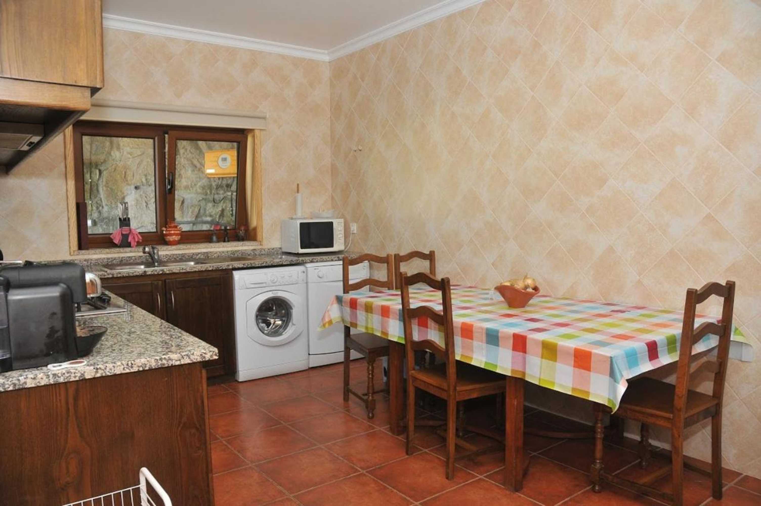 Gift card for Quinta do Vale Sanguinho