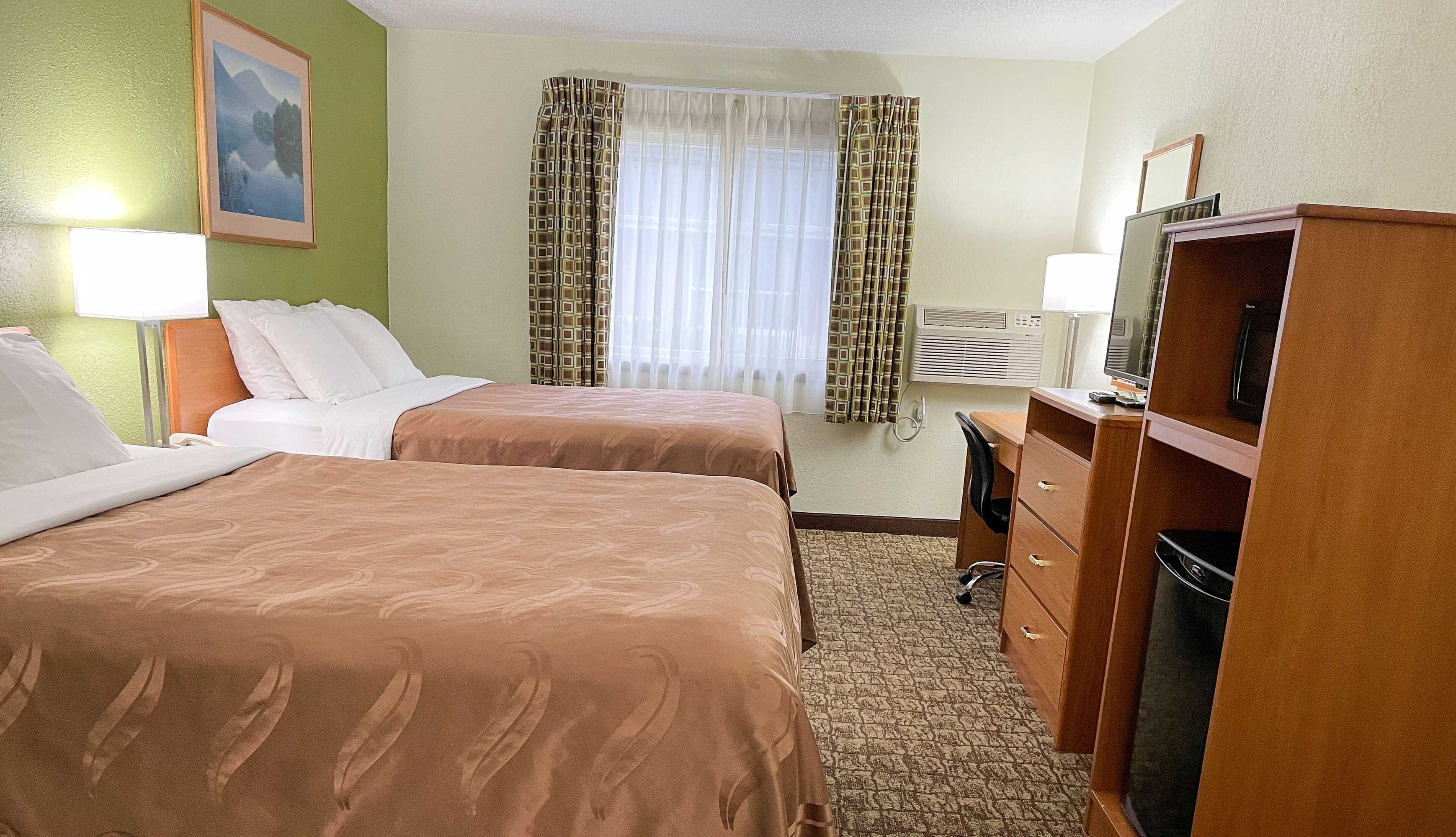 Gift card for Hudson Inn & Suites Gift card for Hudson Inn & Suites