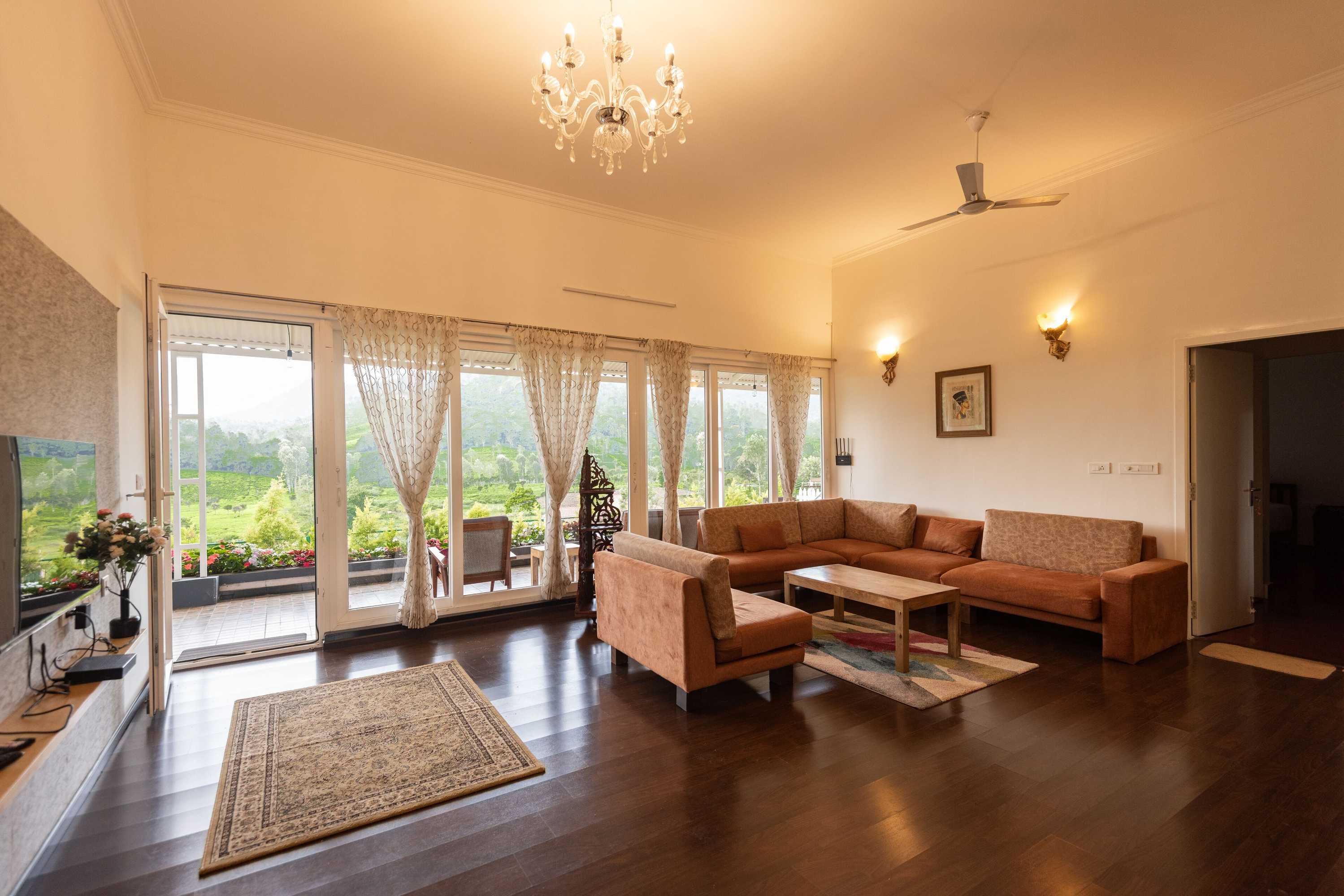 Gift card for Ibex Resorts, Kotagiri Gift card for Ibex Resorts, Kotagiri