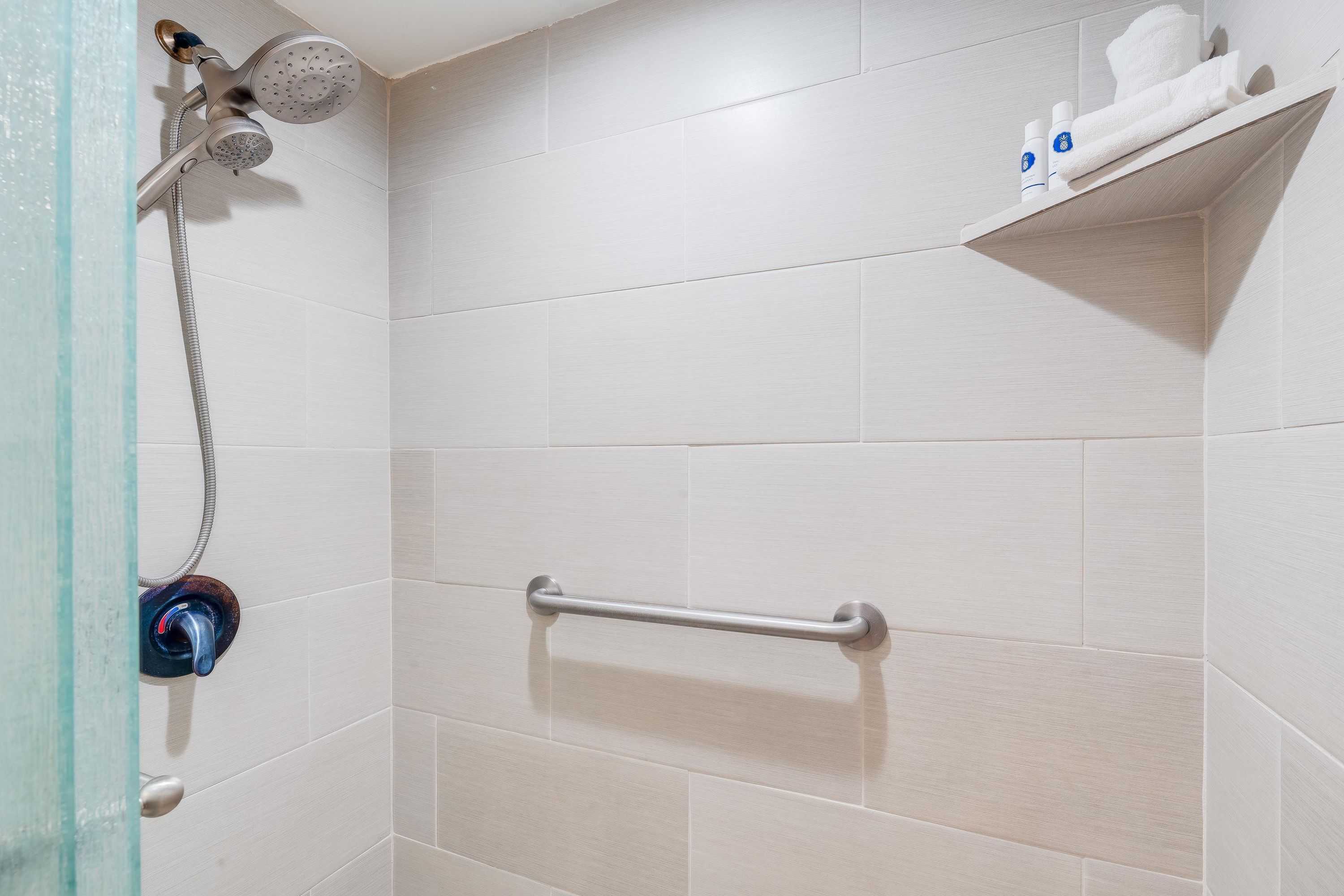 Gift card for Kanai A Nalu Resort 405