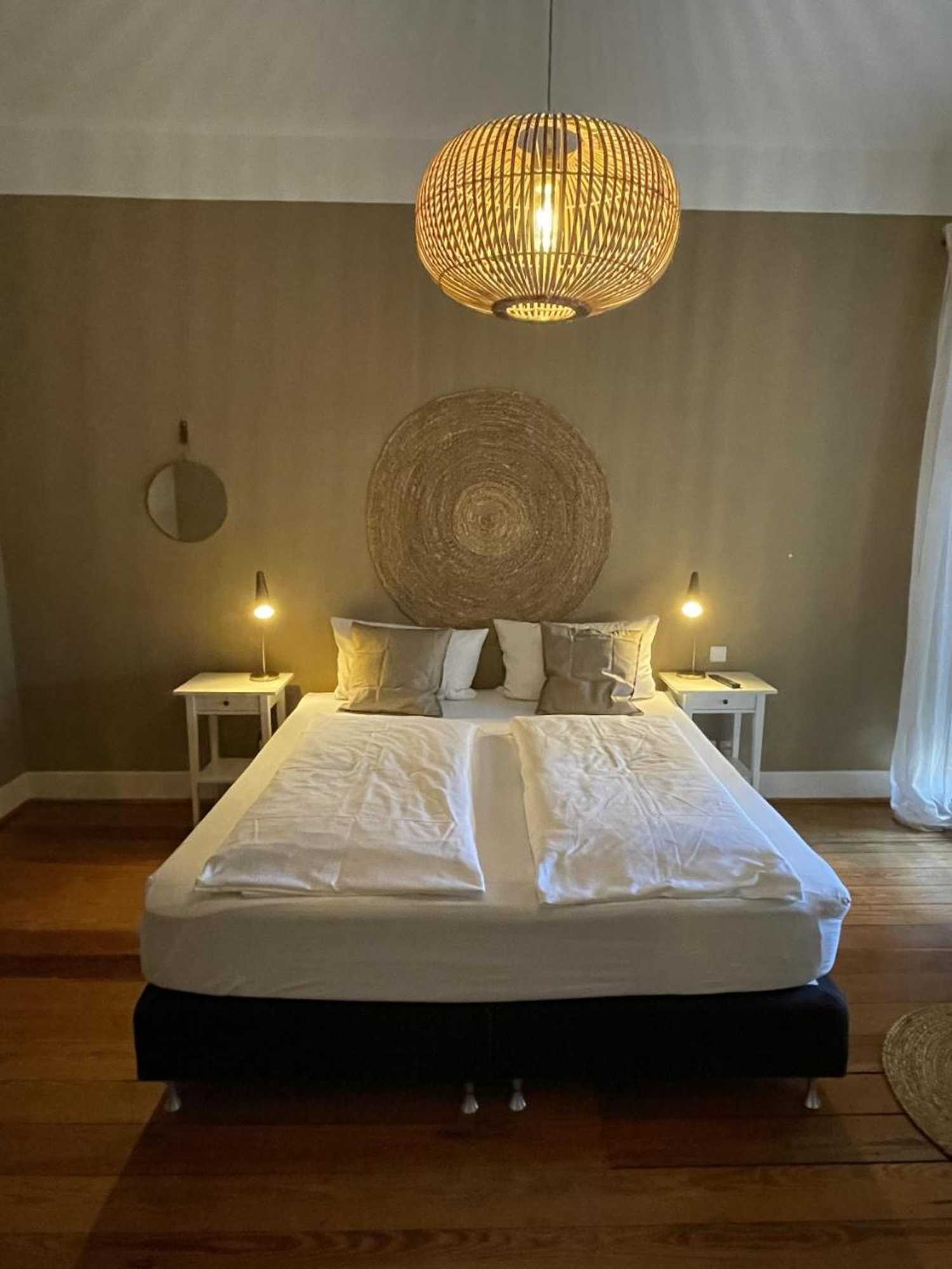 Gift card for Auerstein Hotel