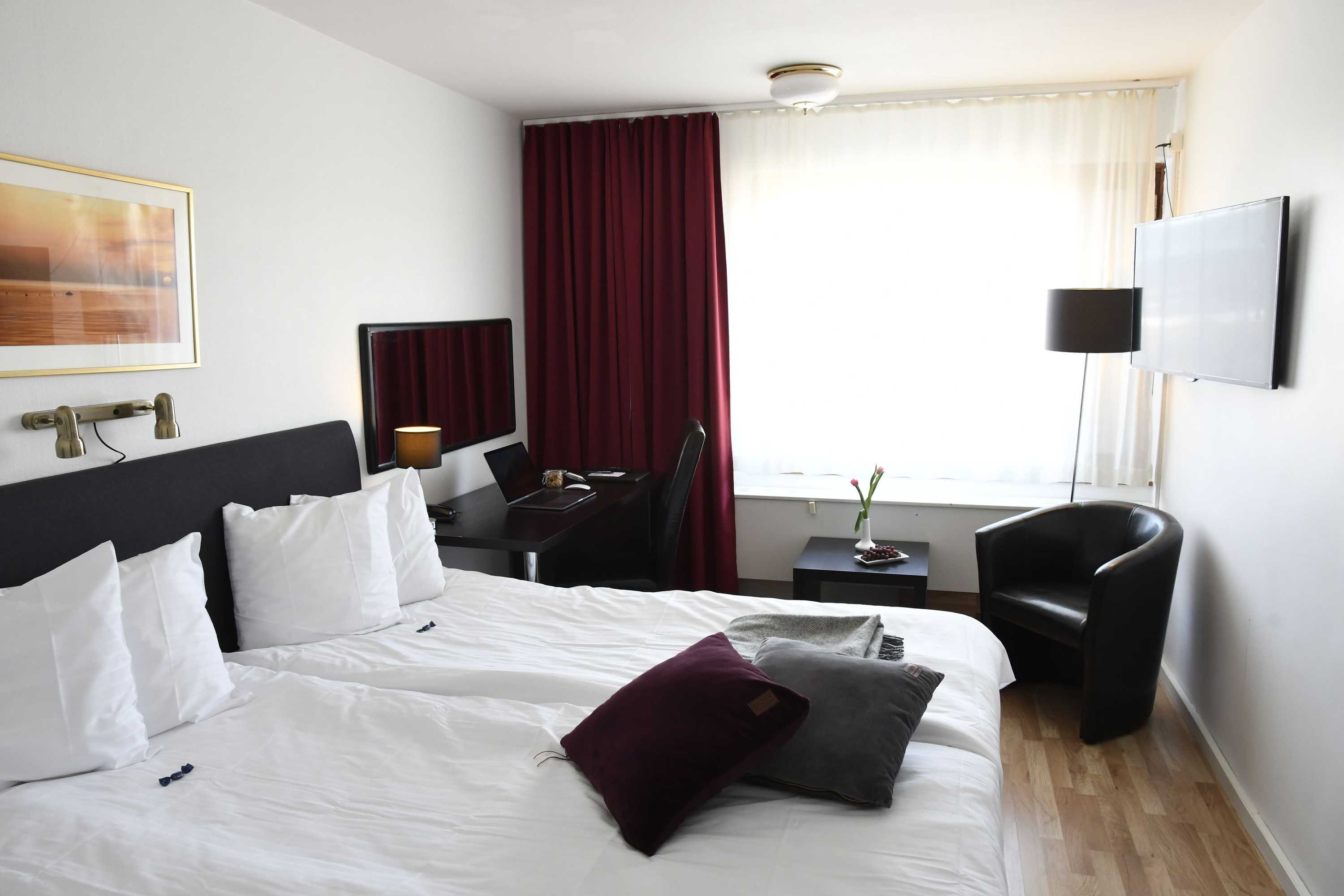 Gift card for Best Western Malmia Hotel Gift card for Best Western Malmia Hotel