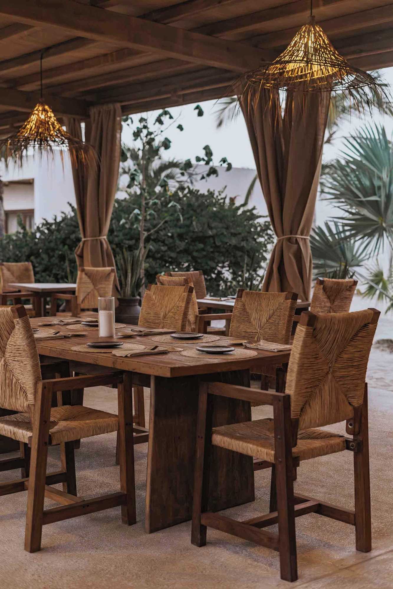 Gift card for Casa Yuma, Puerto Escondido - Adults Only Gift card for Casa Yuma, Puerto Escondido - Adults Only