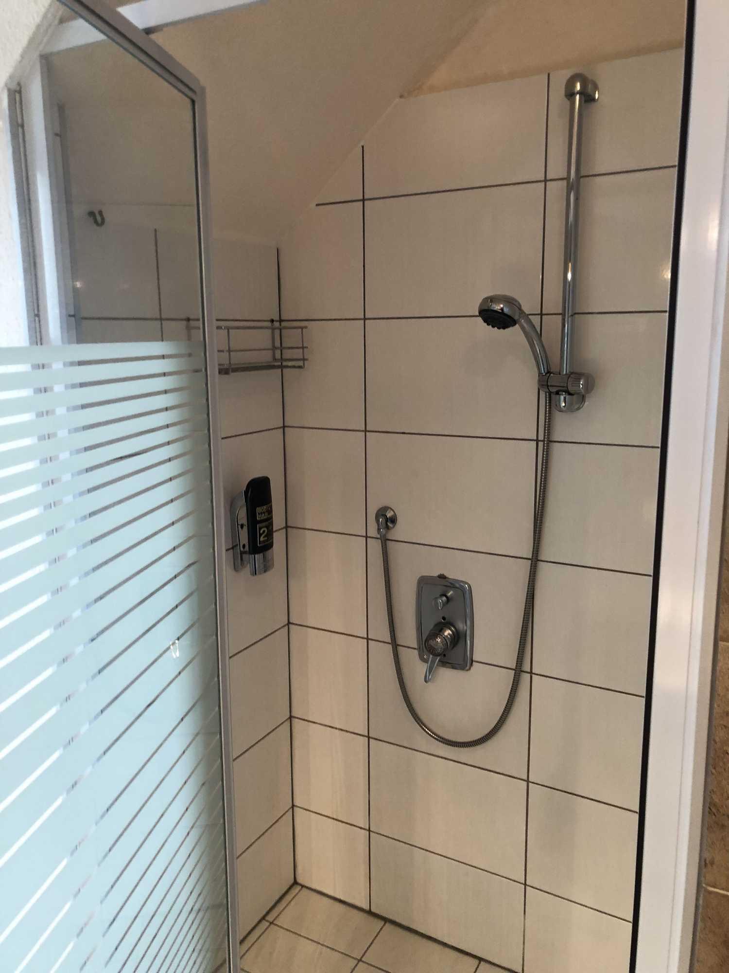 Gift card for Hotel & Restaurant Poseidon