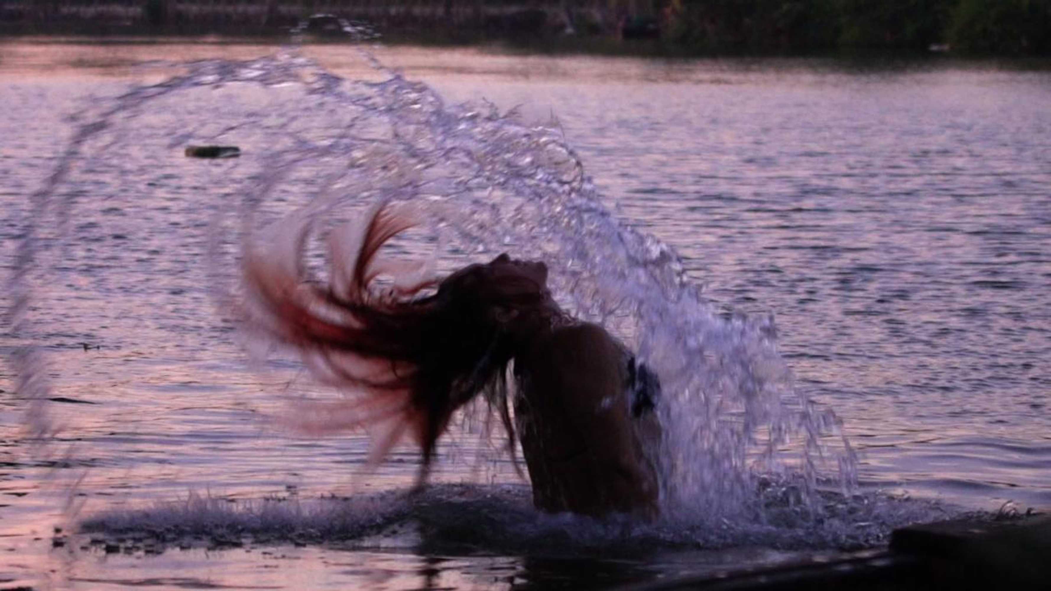 Gift card for Vinis Farm - A Private Island Stay -Privacy Redefined !!!