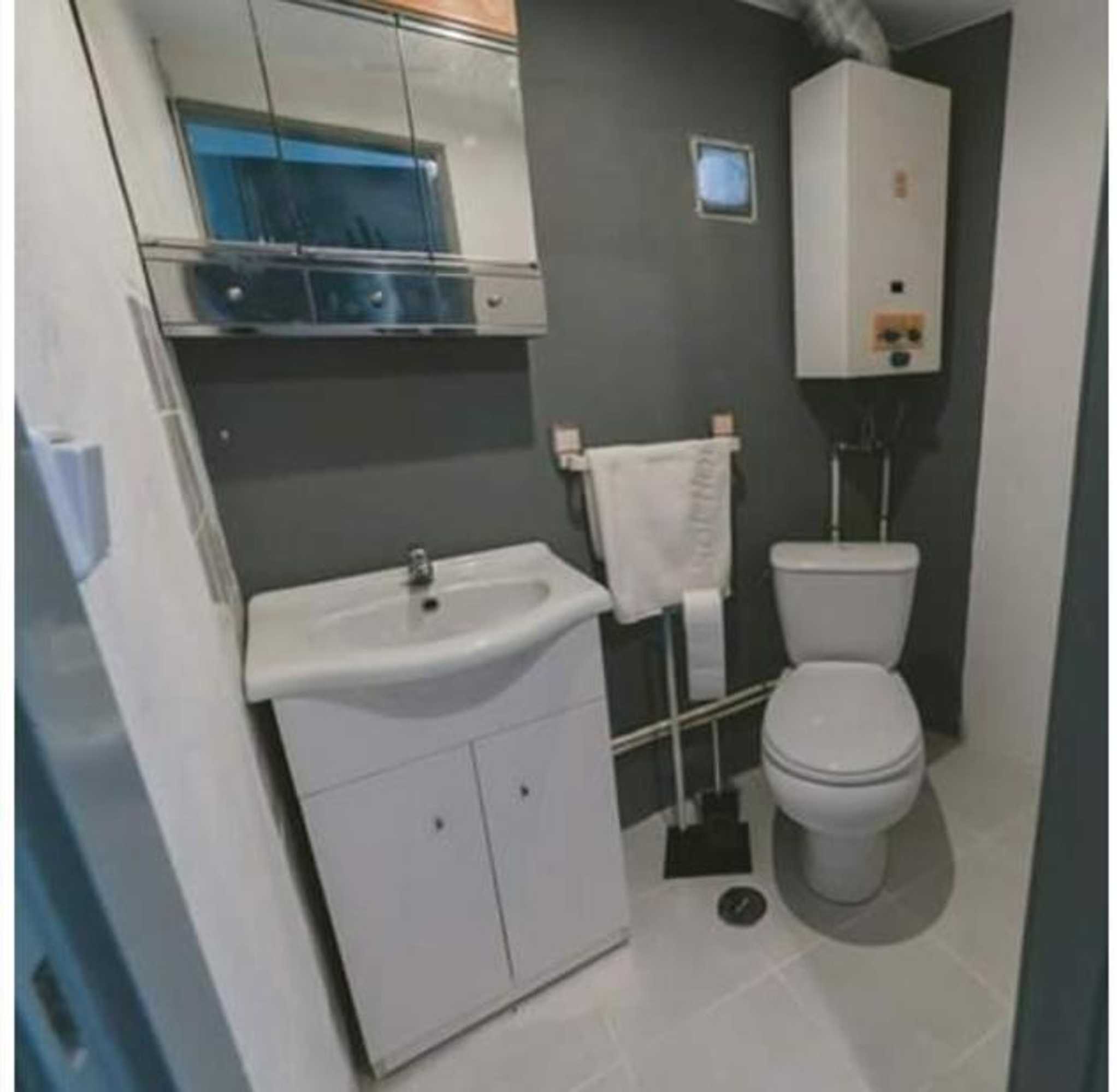 Gift card for Villa Torres