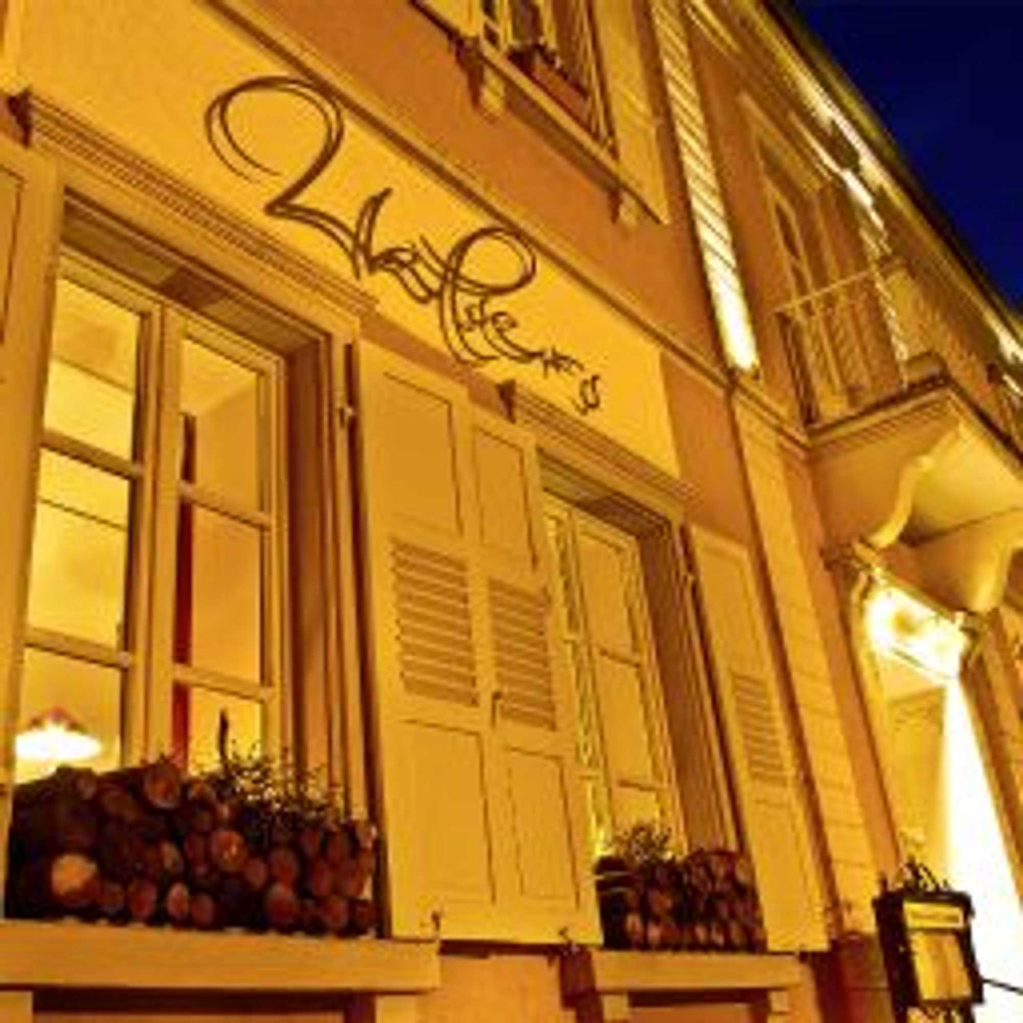 Gift card for Landhotel & Restaurant Walsers Gift card for Landhotel & Restaurant Walsers