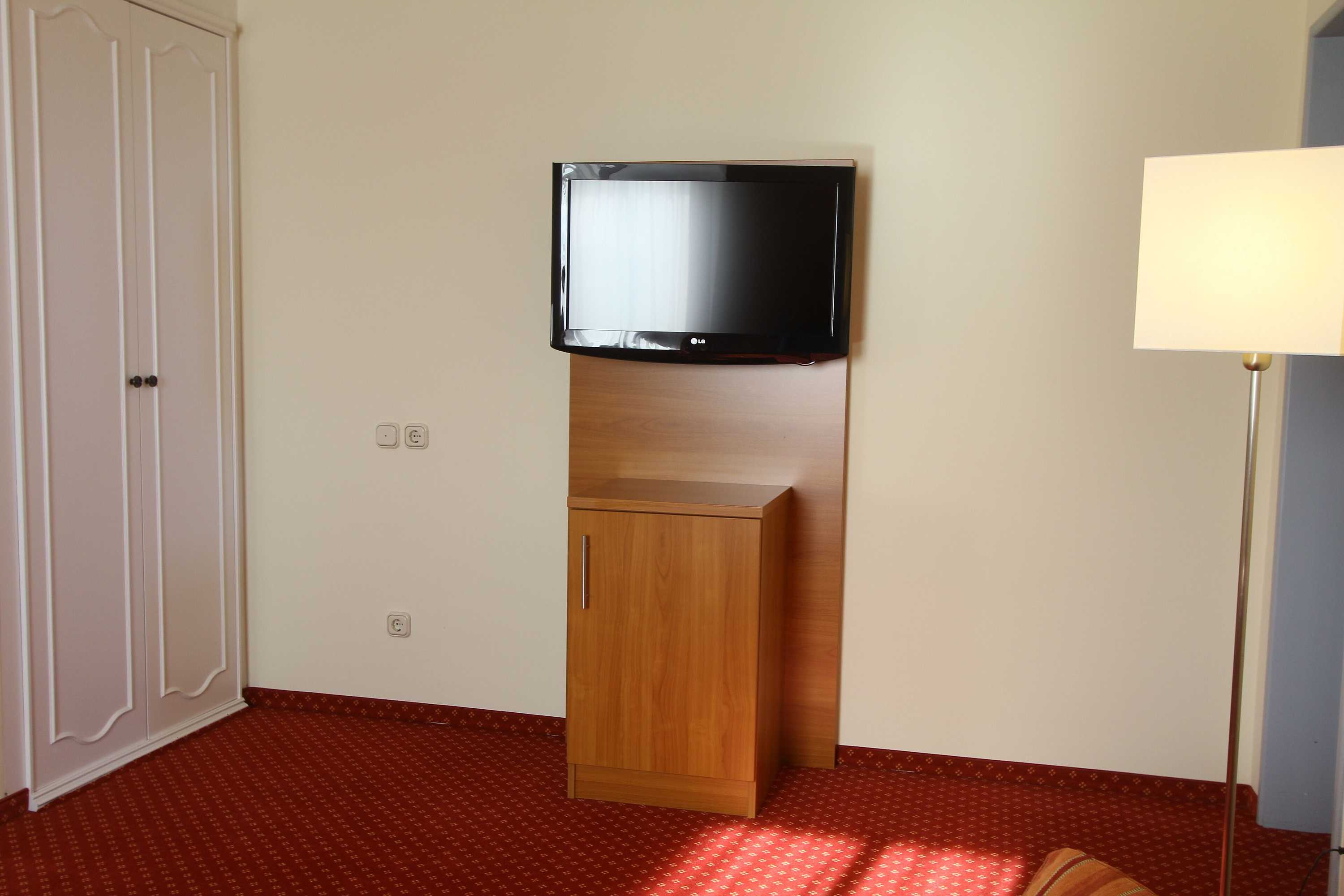 Gift card for Abasto Hotel Eichenau