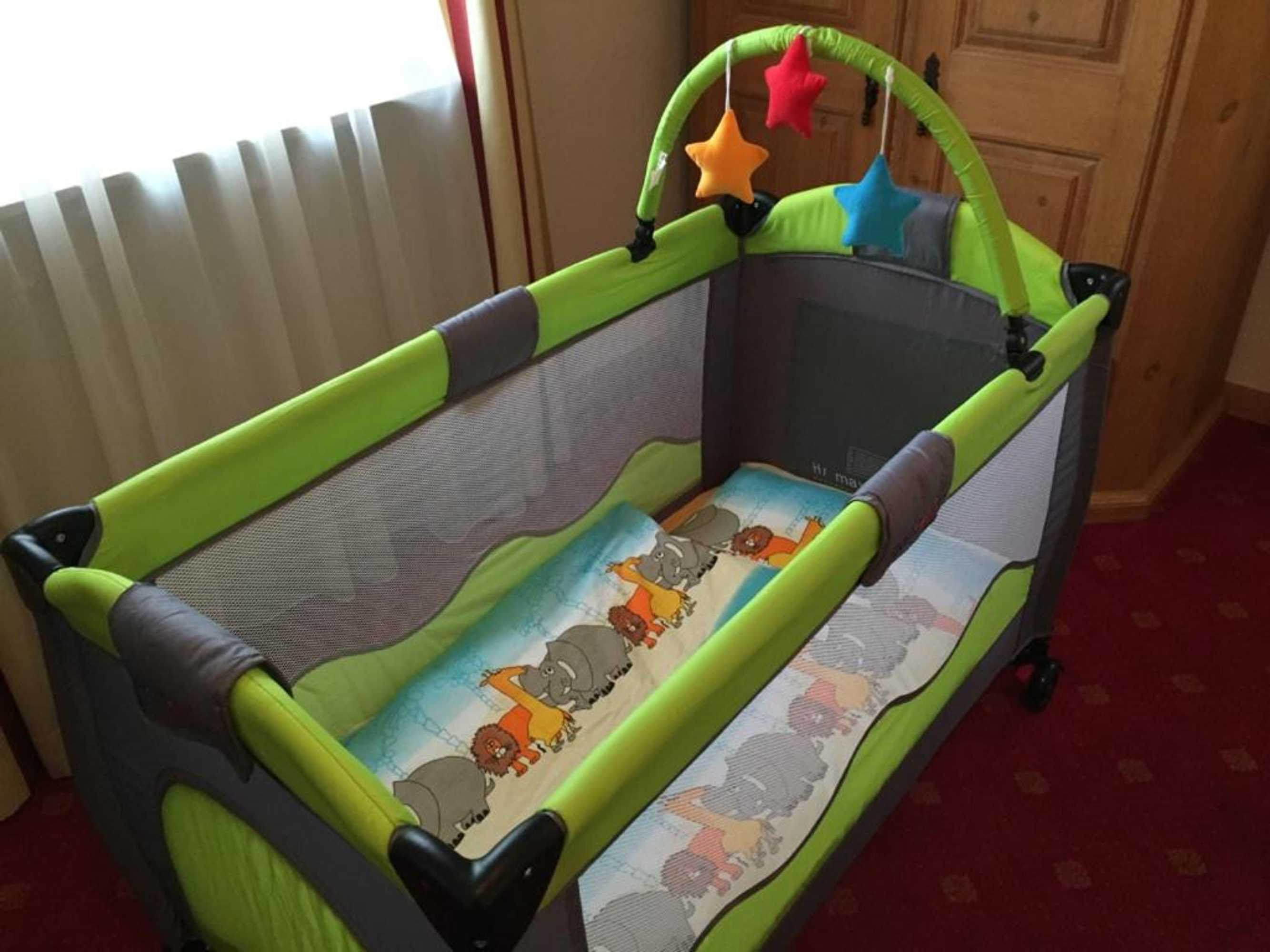 Gift card for Hotel Zur Eisenbahn