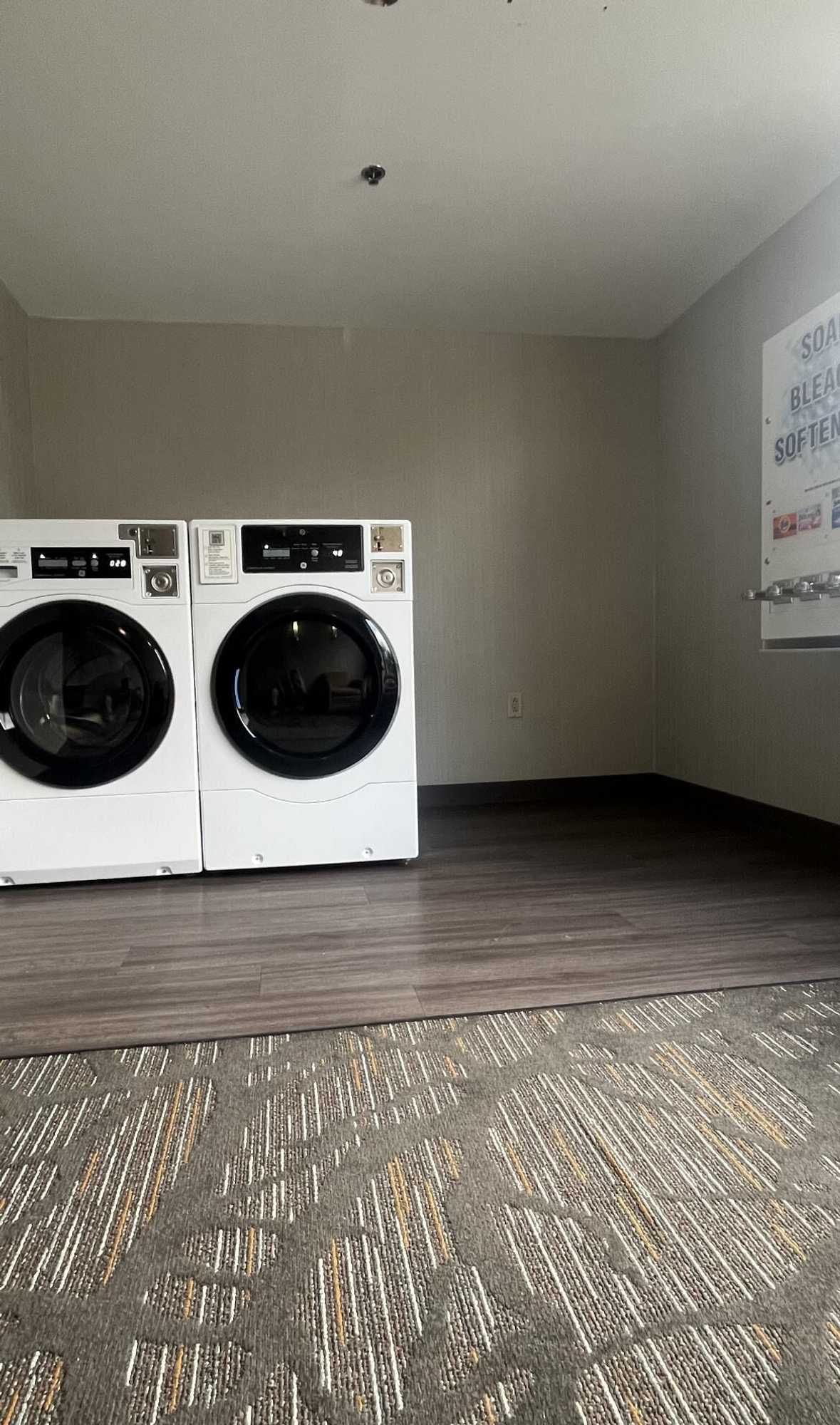 Gift card for Wingate by Wyndham Bridgeport Clarksburg