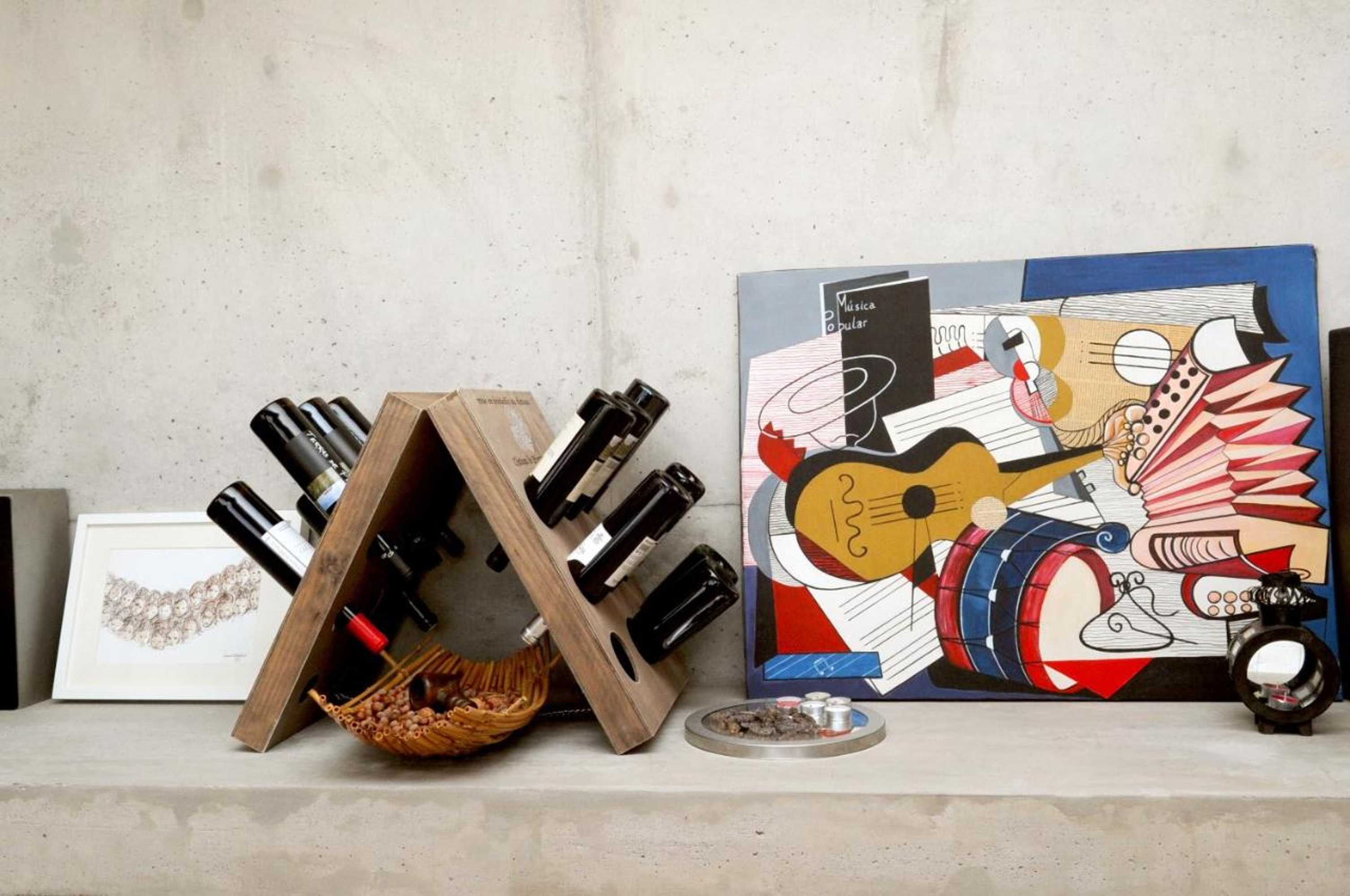 Gift card for Quinta Pedras De Baixo