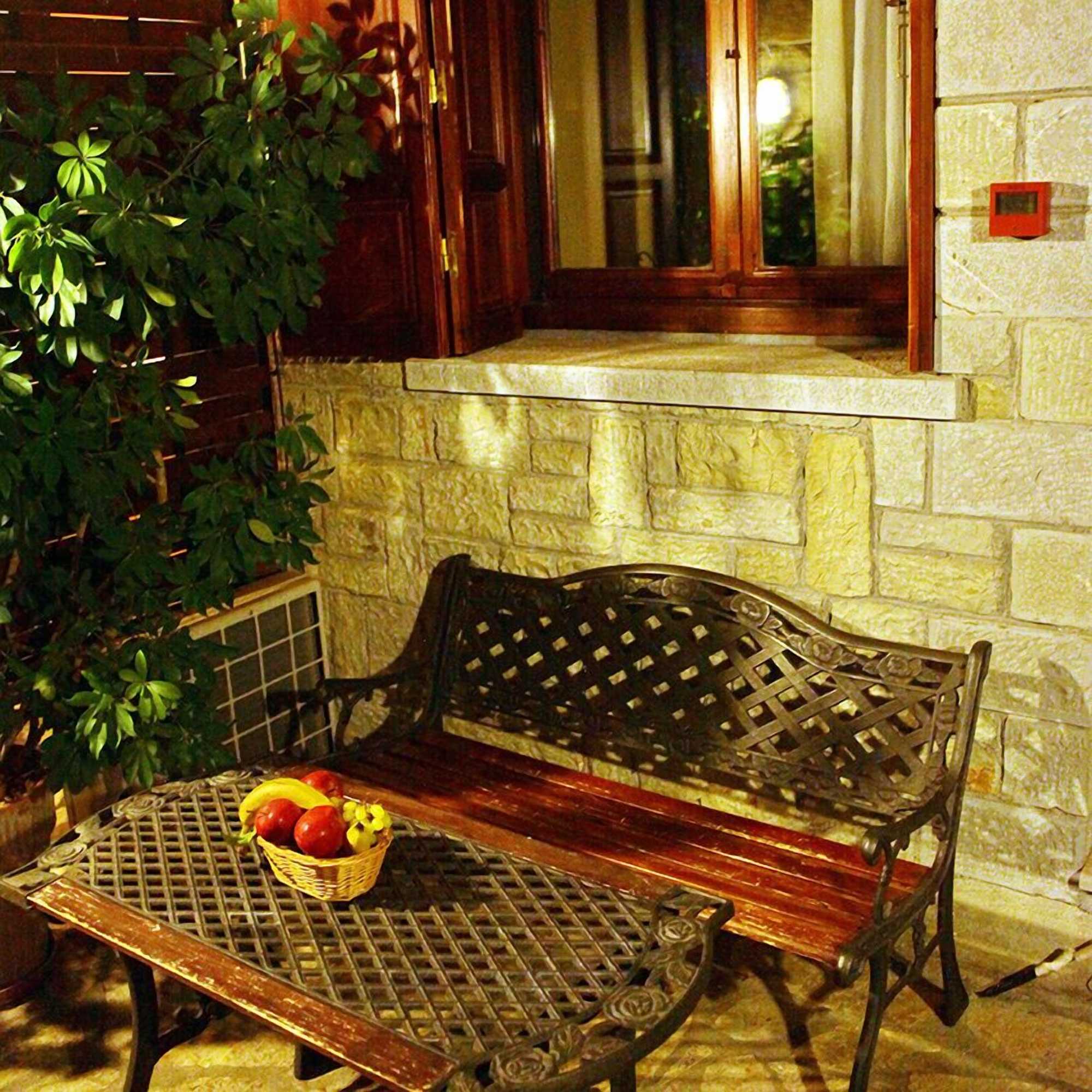 Gift card for Ilion Hotel Gift card for Ilion Hotel