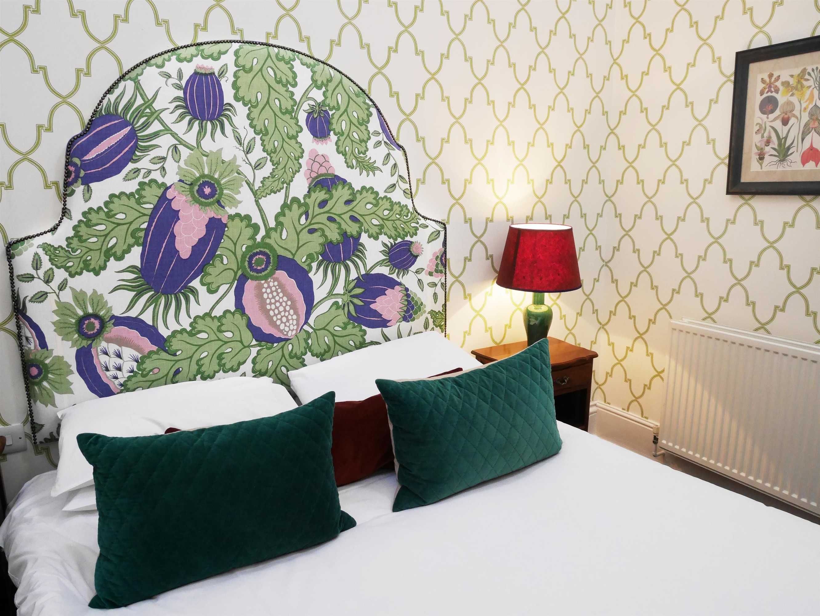 Gift card for The Fleece Gift card for The Fleece