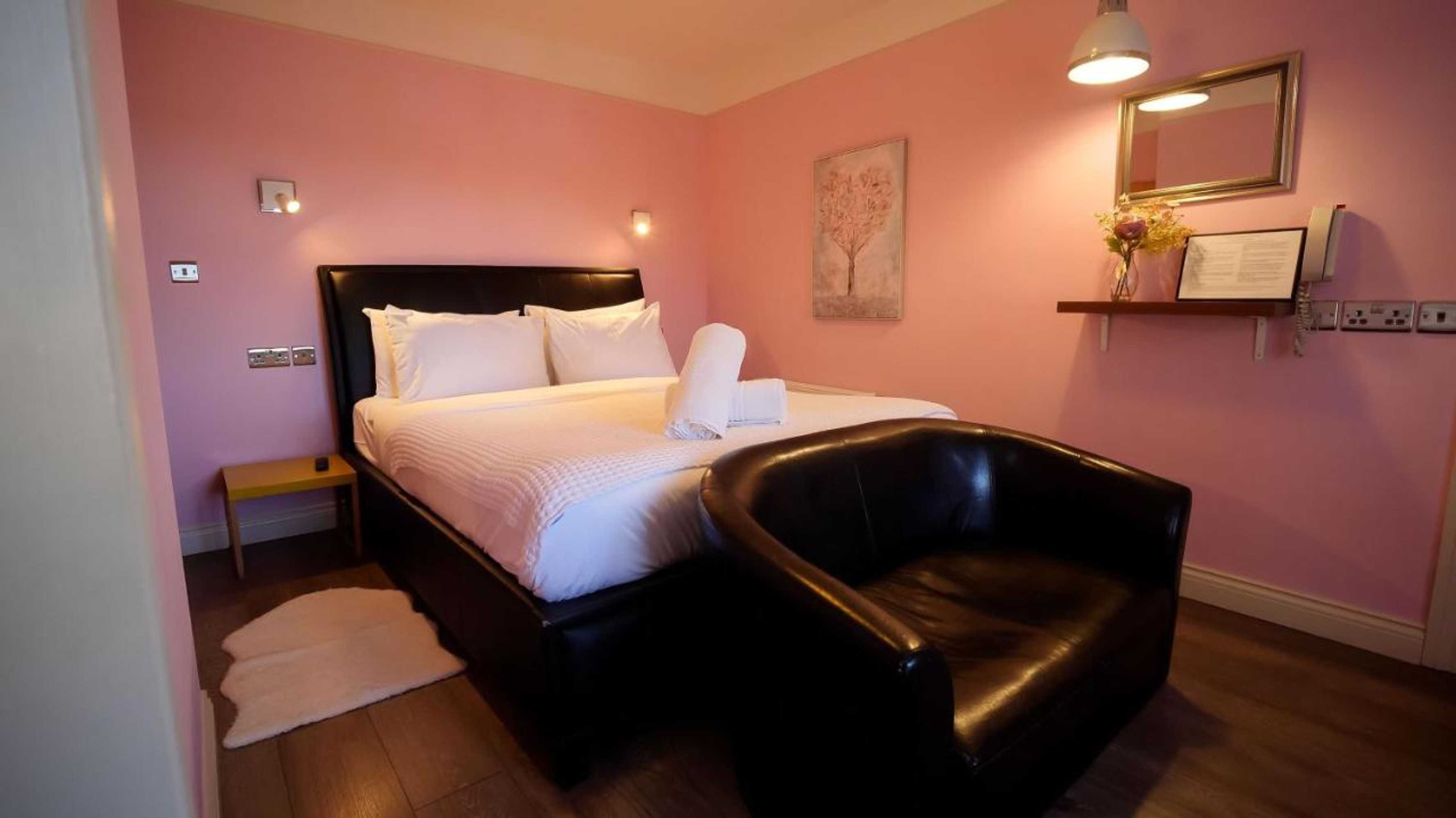 Gift card for Thomas Wright House