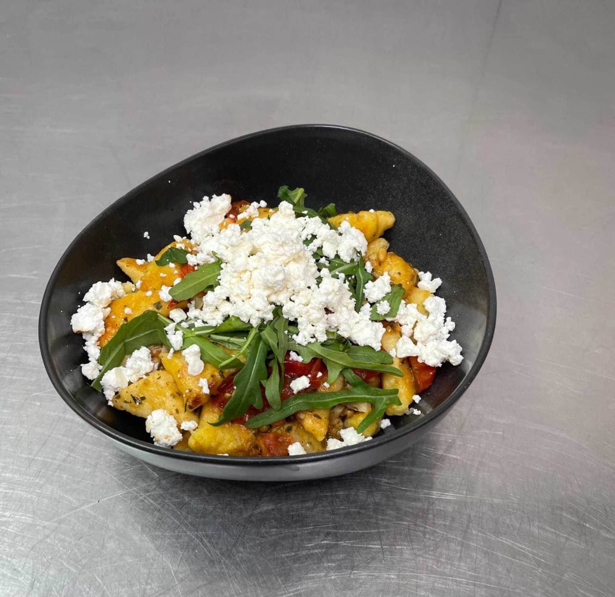 Gift card for Gasthof Lamm