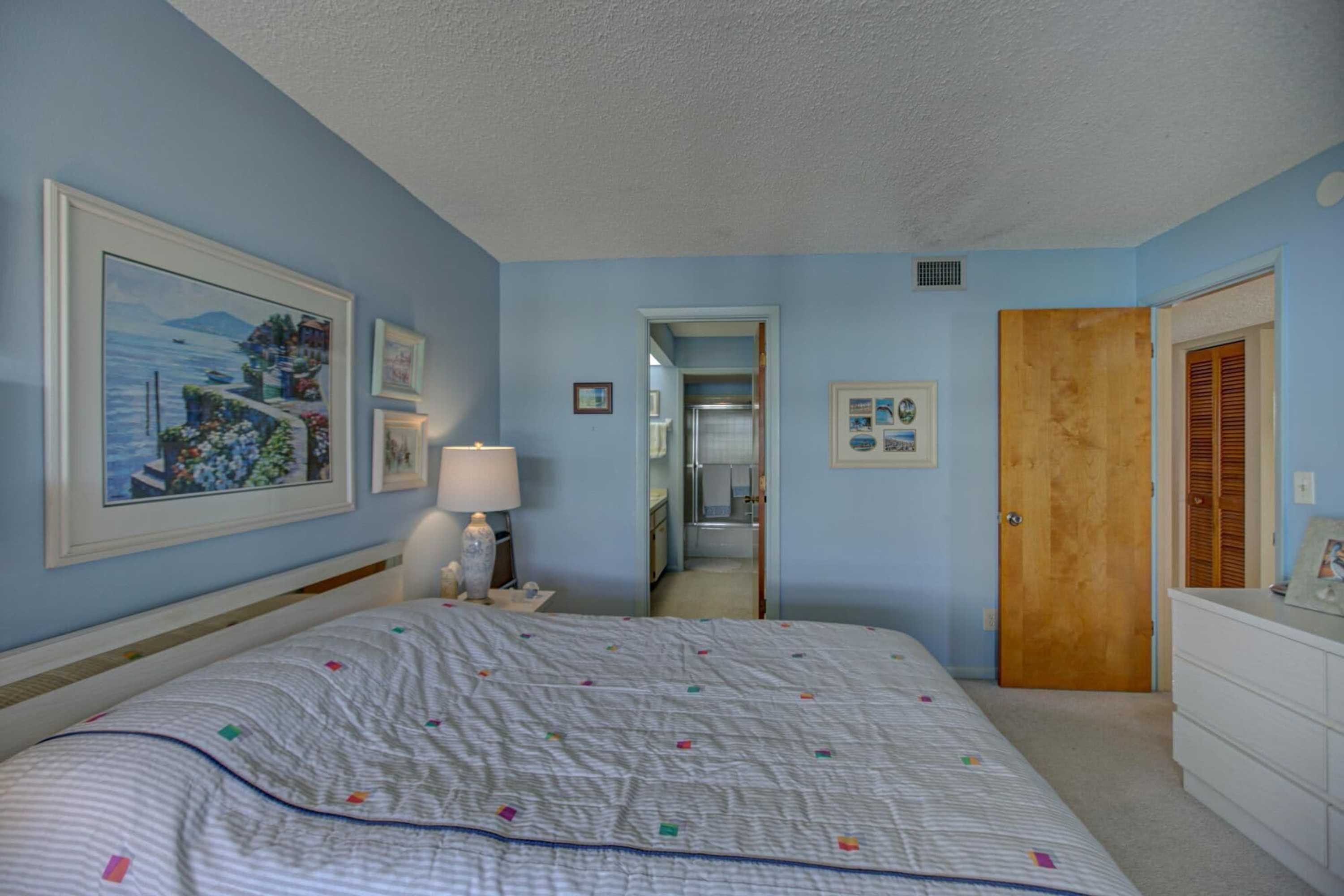 Gift card for Anna Maria Island Bridge Port Beach Resort Gift card for Anna Maria Island Bridge Port Beach Resort