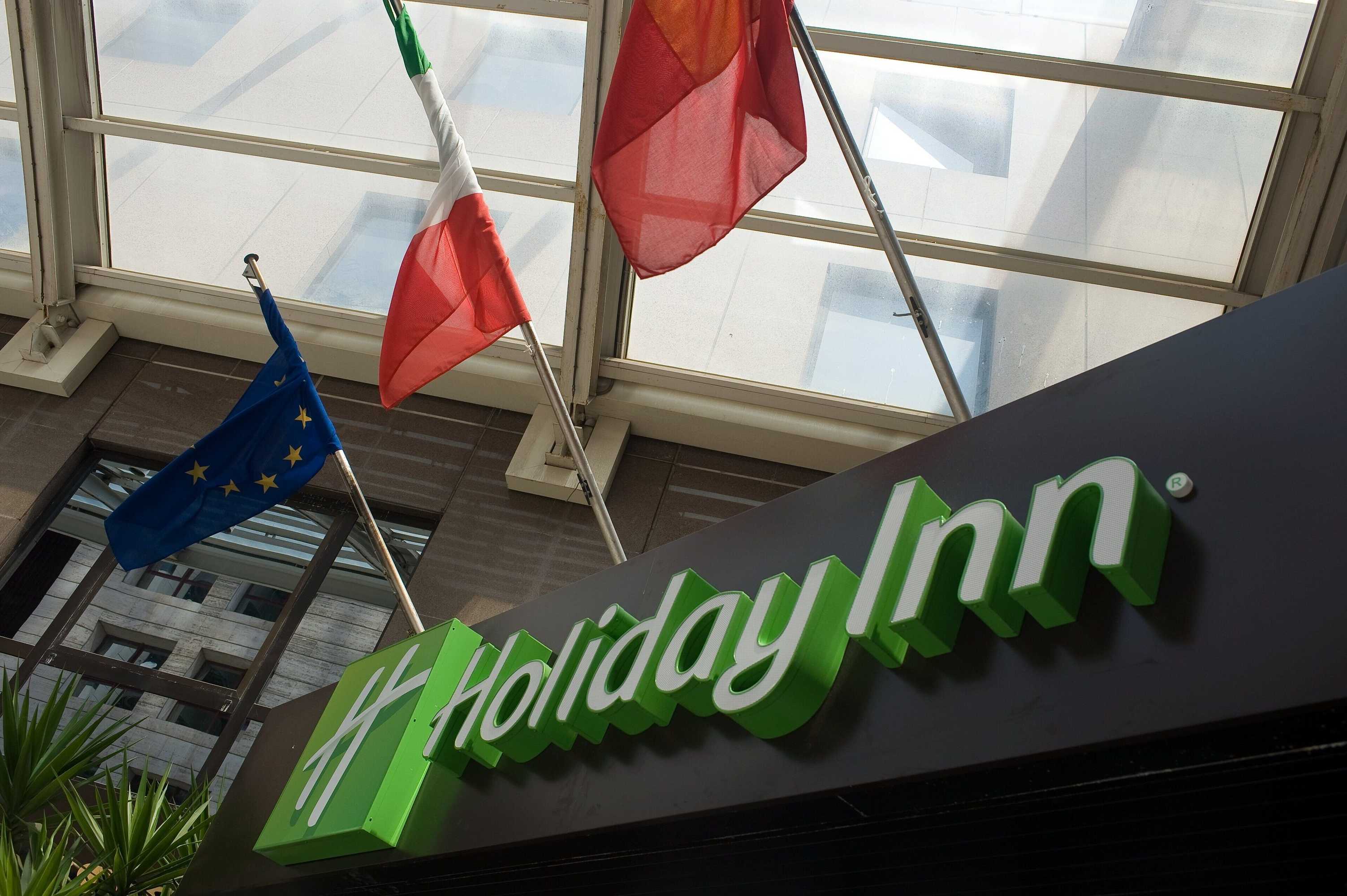 Gift card for Holiday Inn Naples by Ihg Gift card for Holiday Inn Naples by Ihg