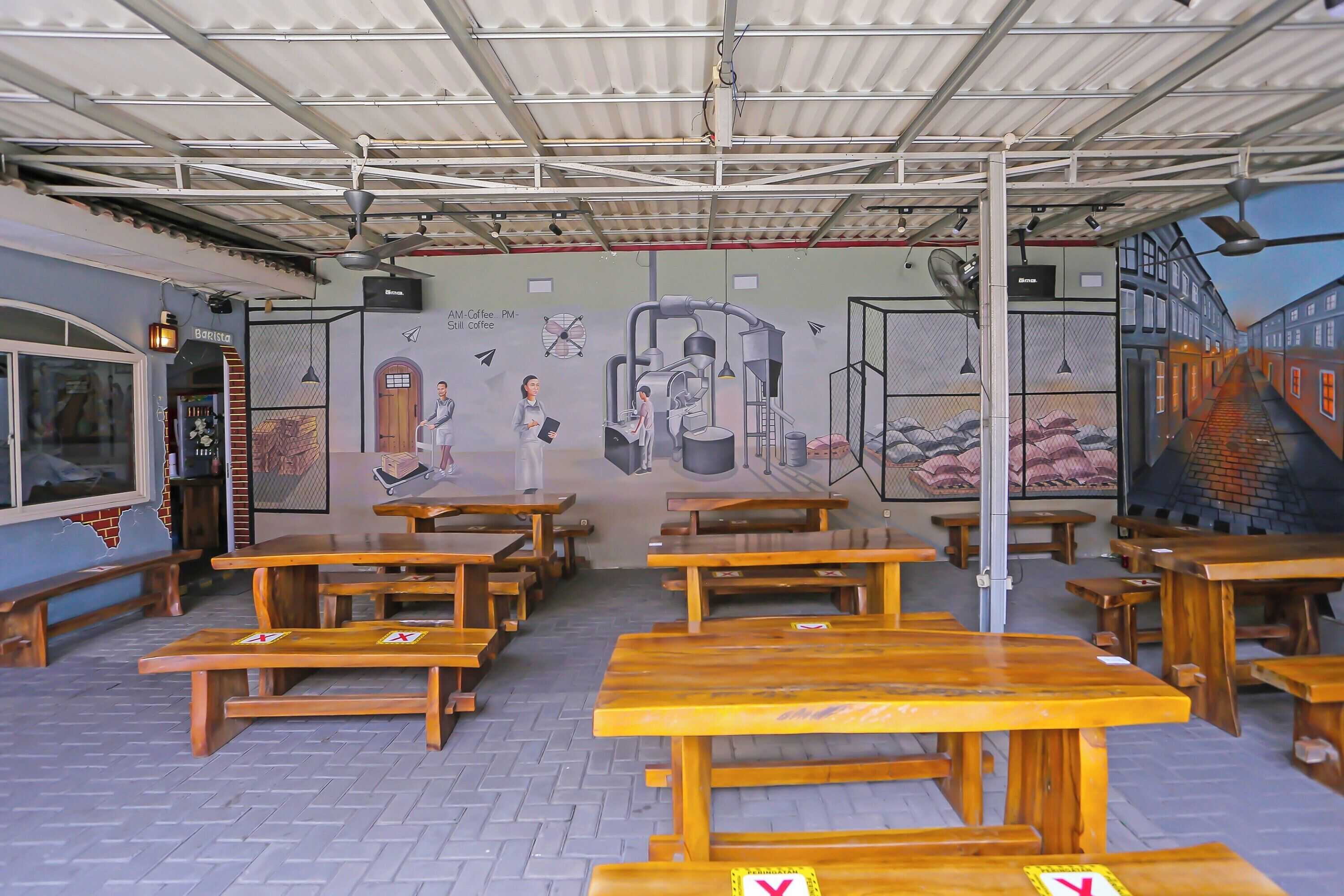 Gift card for Hotel O Danau Indah Gift card for Hotel O Danau Indah