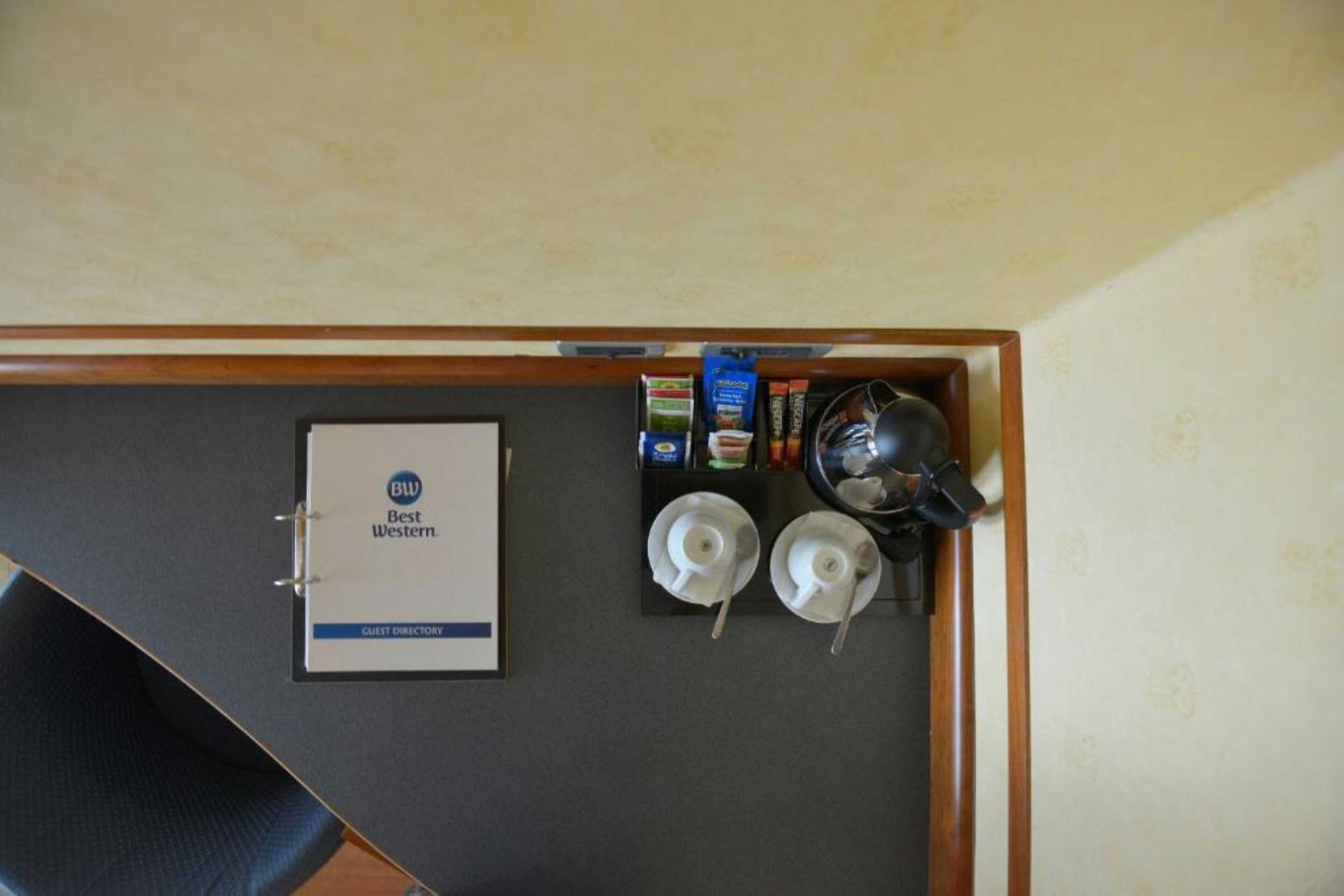 Gift card for Best Western Hotel I Colli Gift card for Best Western Hotel I Colli