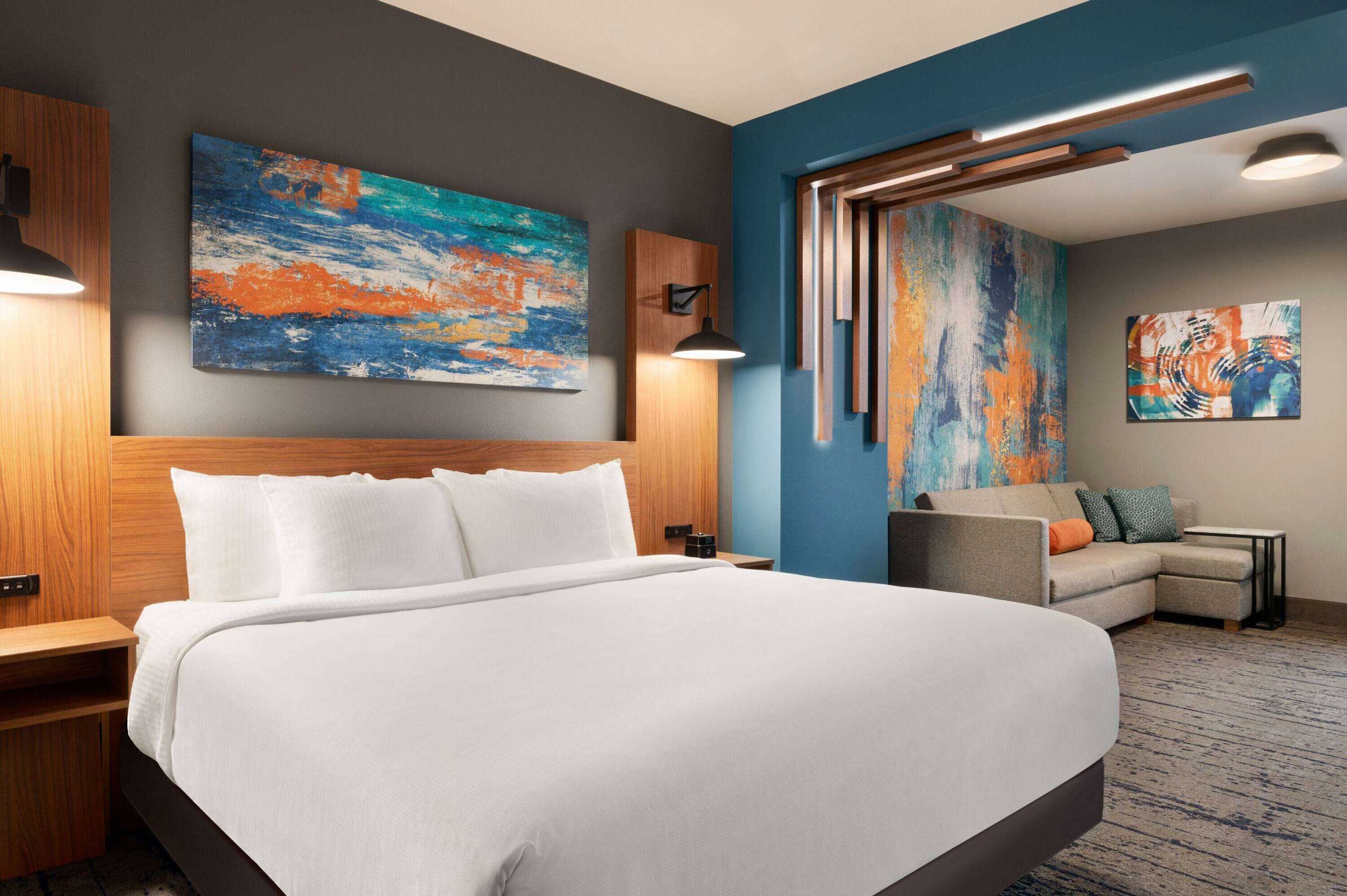 Gift card for La Quinta Inn & Suites by Wyndham Marysville Gift card for La Quinta Inn & Suites by Wyndham Marysville