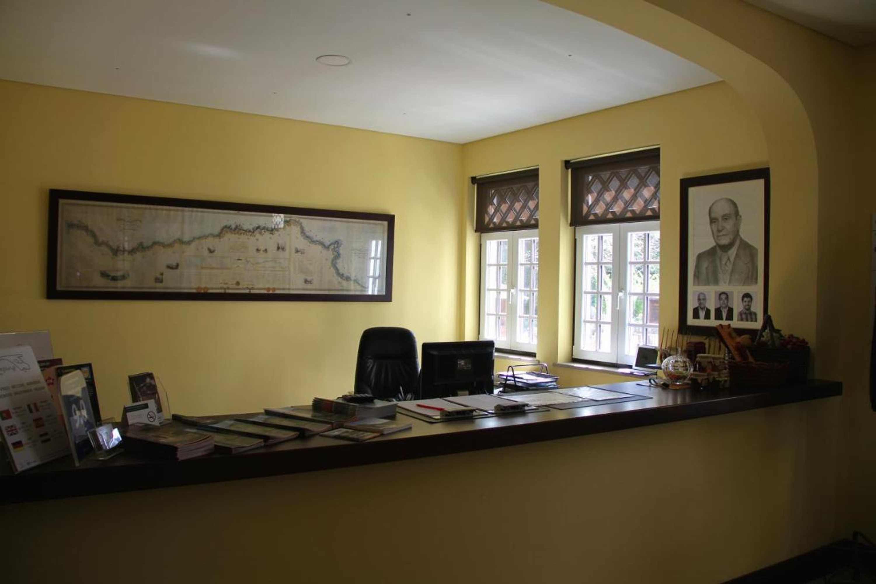 Gift card for Camping Lamego Douro Valley Gift card for Camping Lamego Douro Valley