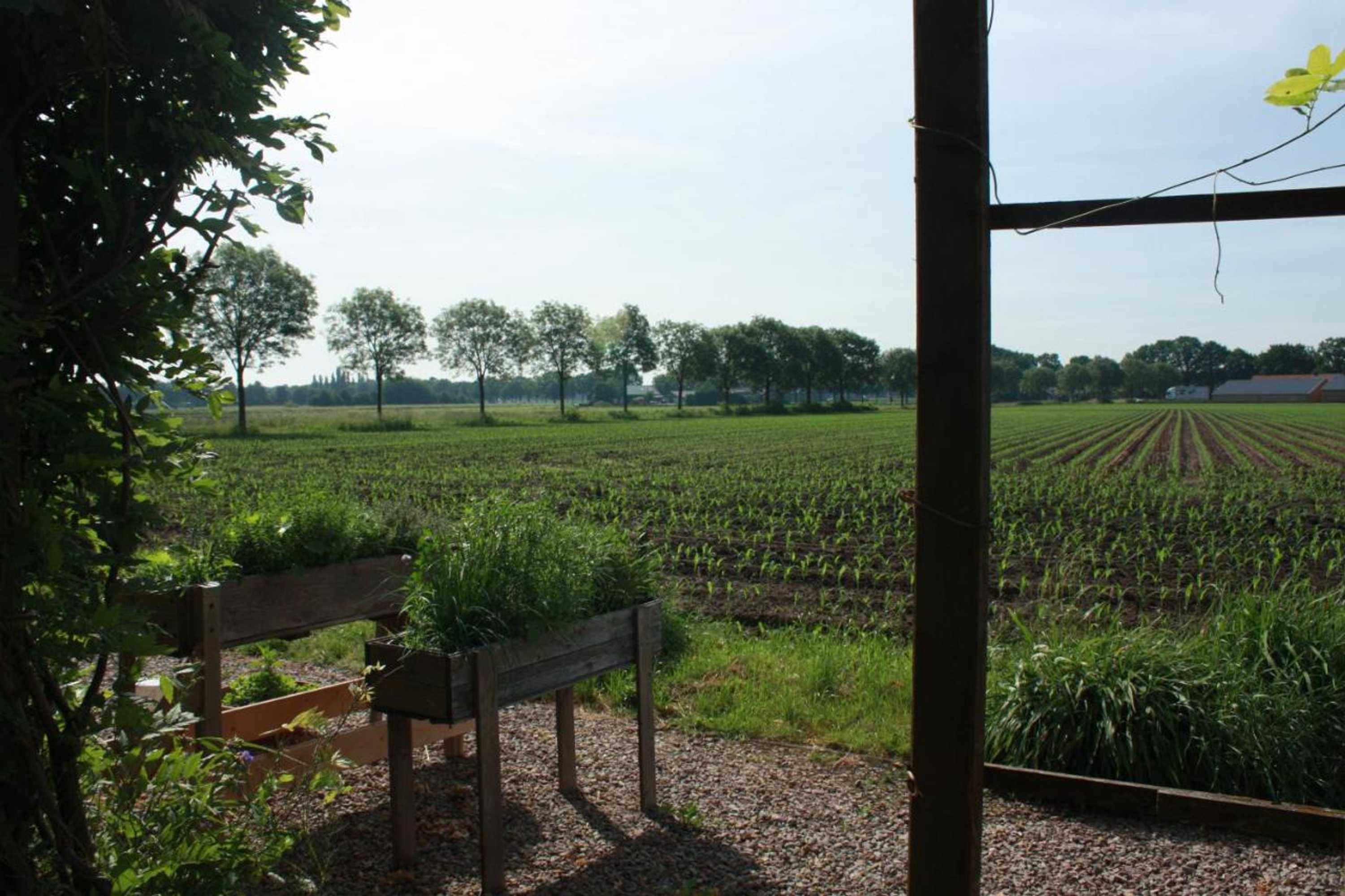 Gift card for Bnb De Peelvos