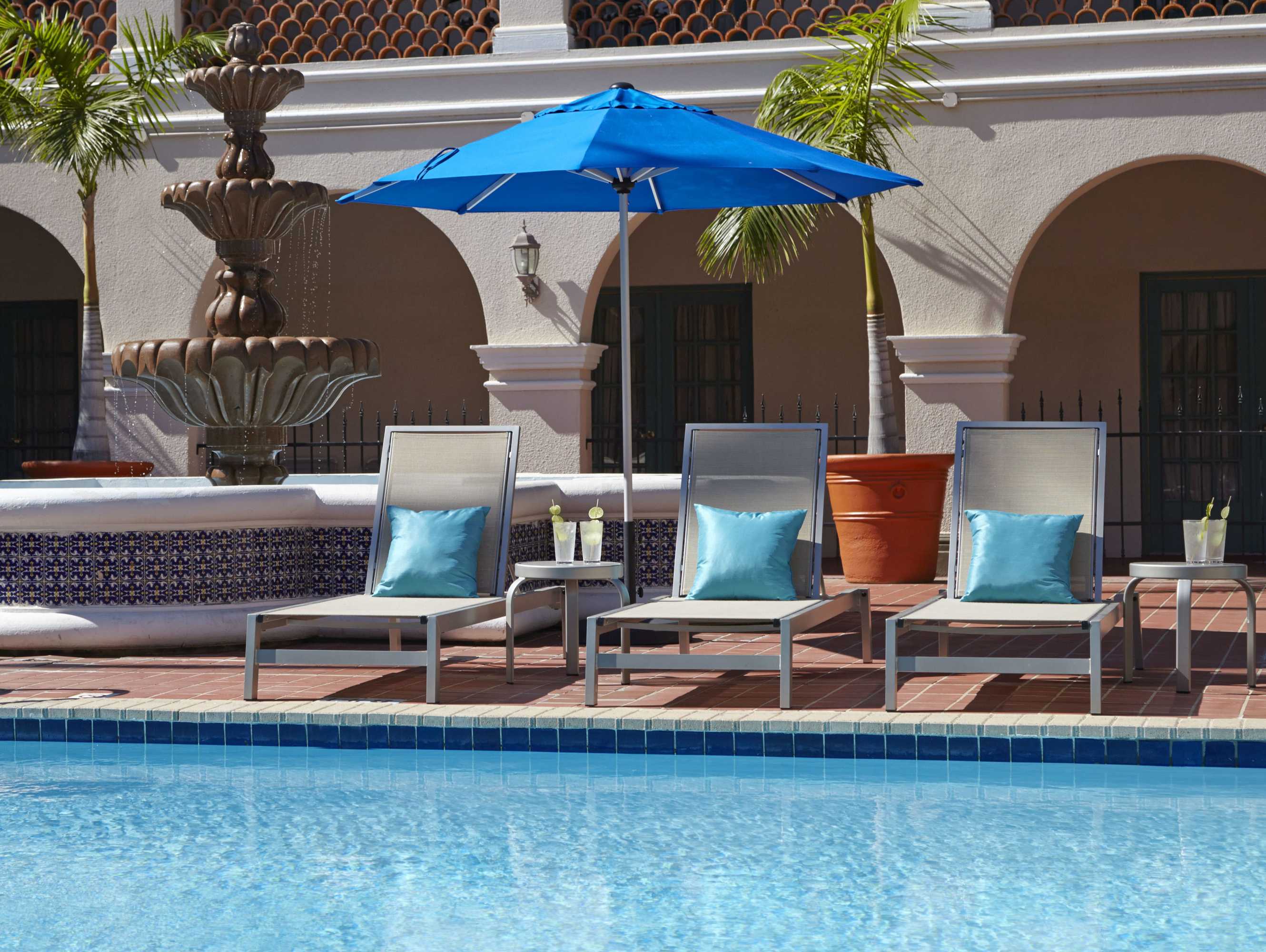 Gift card for Casa De Palmas, Trademark Collection by Wyndham Gift card for Casa De Palmas, Trademark Collection by Wyndham