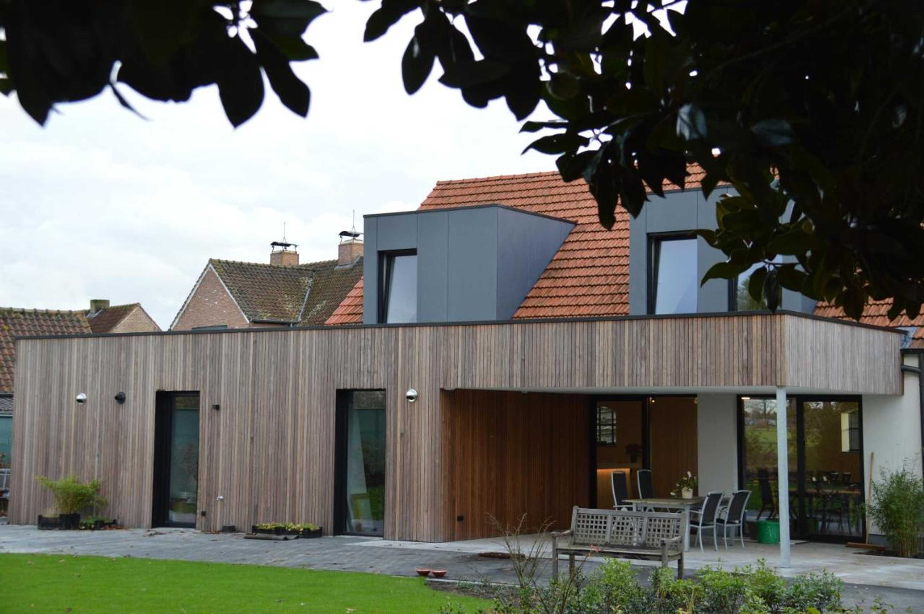 Gift card for B&b Tantine