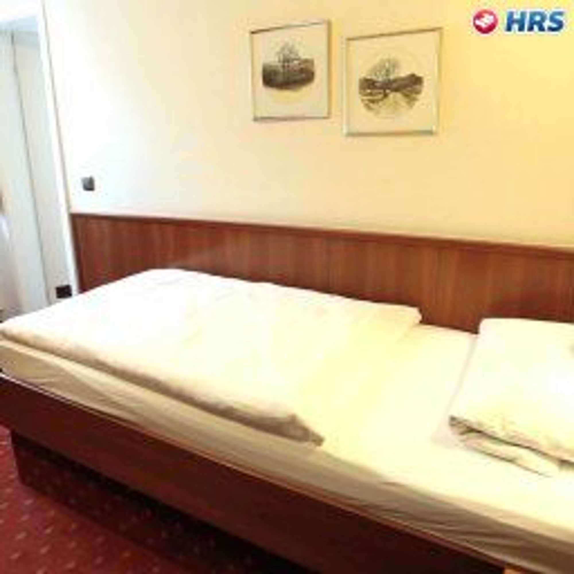 Gift card for Hotel Garni Gift card for Hotel Garni