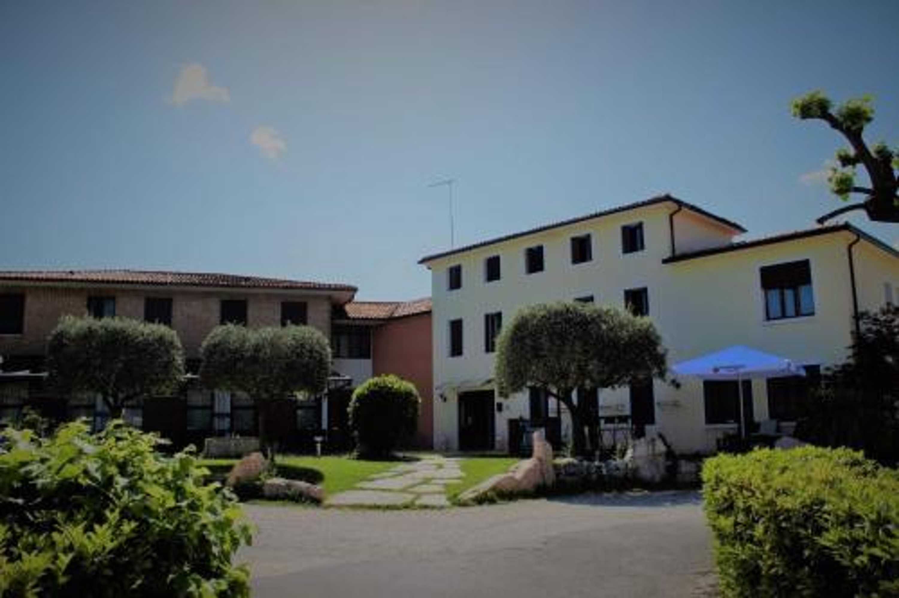 Gift card for Alla Favorita Hotel Ristorante Gift card for Alla Favorita Hotel Ristorante